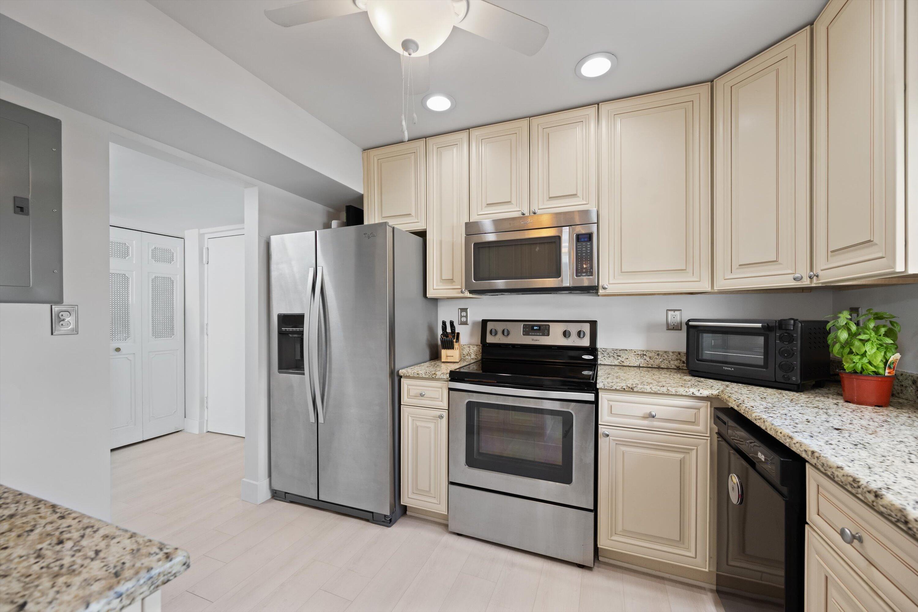 MLS #RX-11118064 image #28