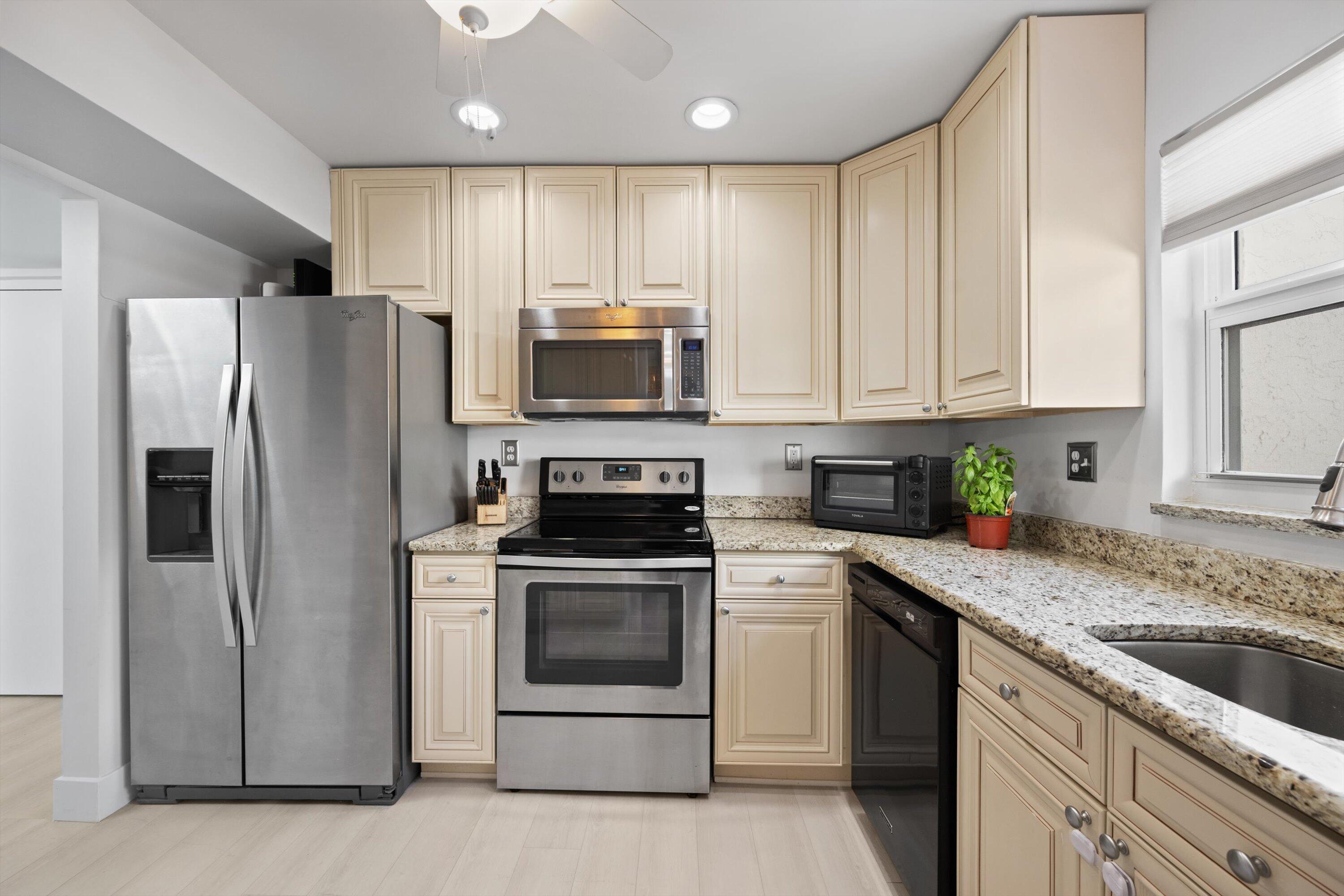 MLS #RX-11118064 image #29