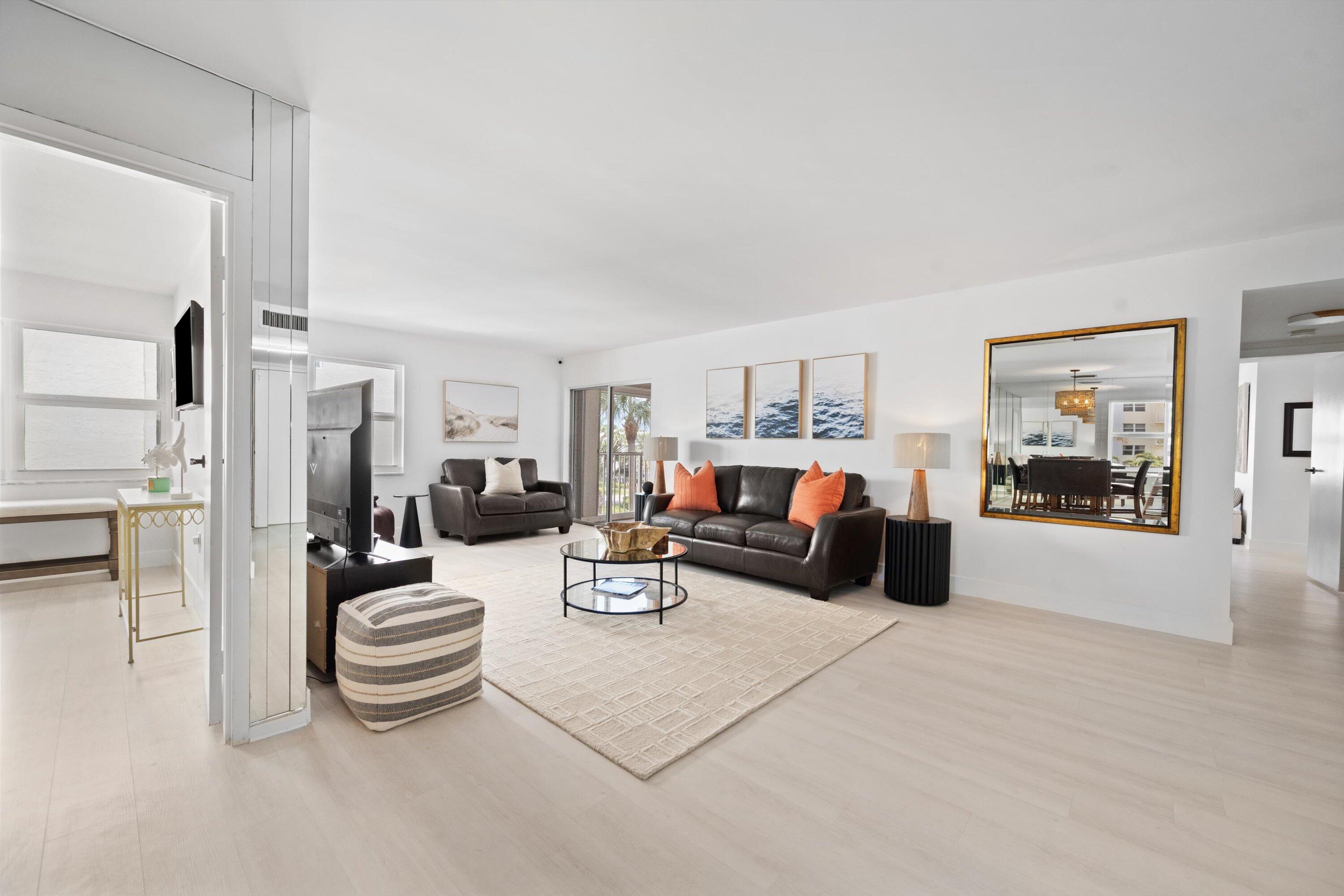 MLS #RX-11118064 image #3