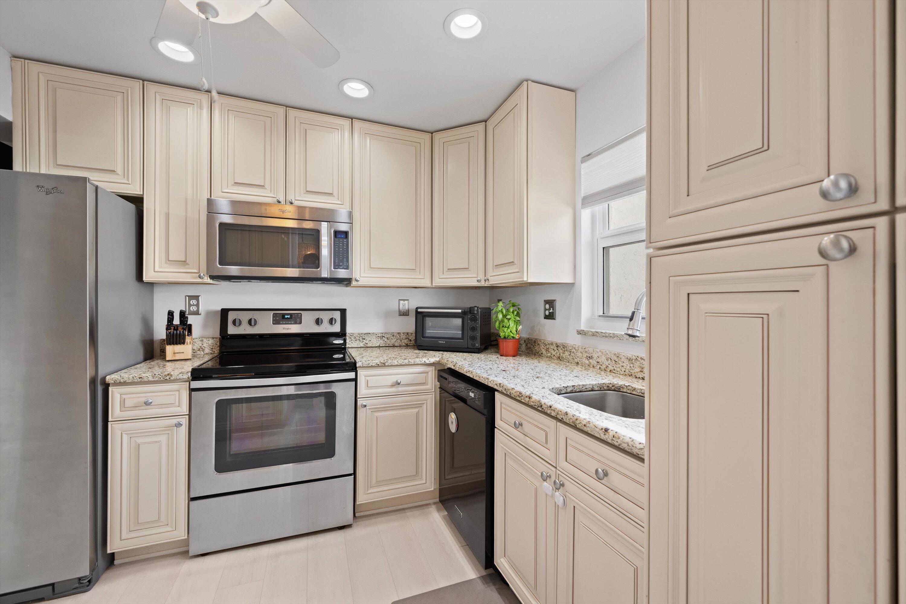 MLS #RX-11118064 image #30