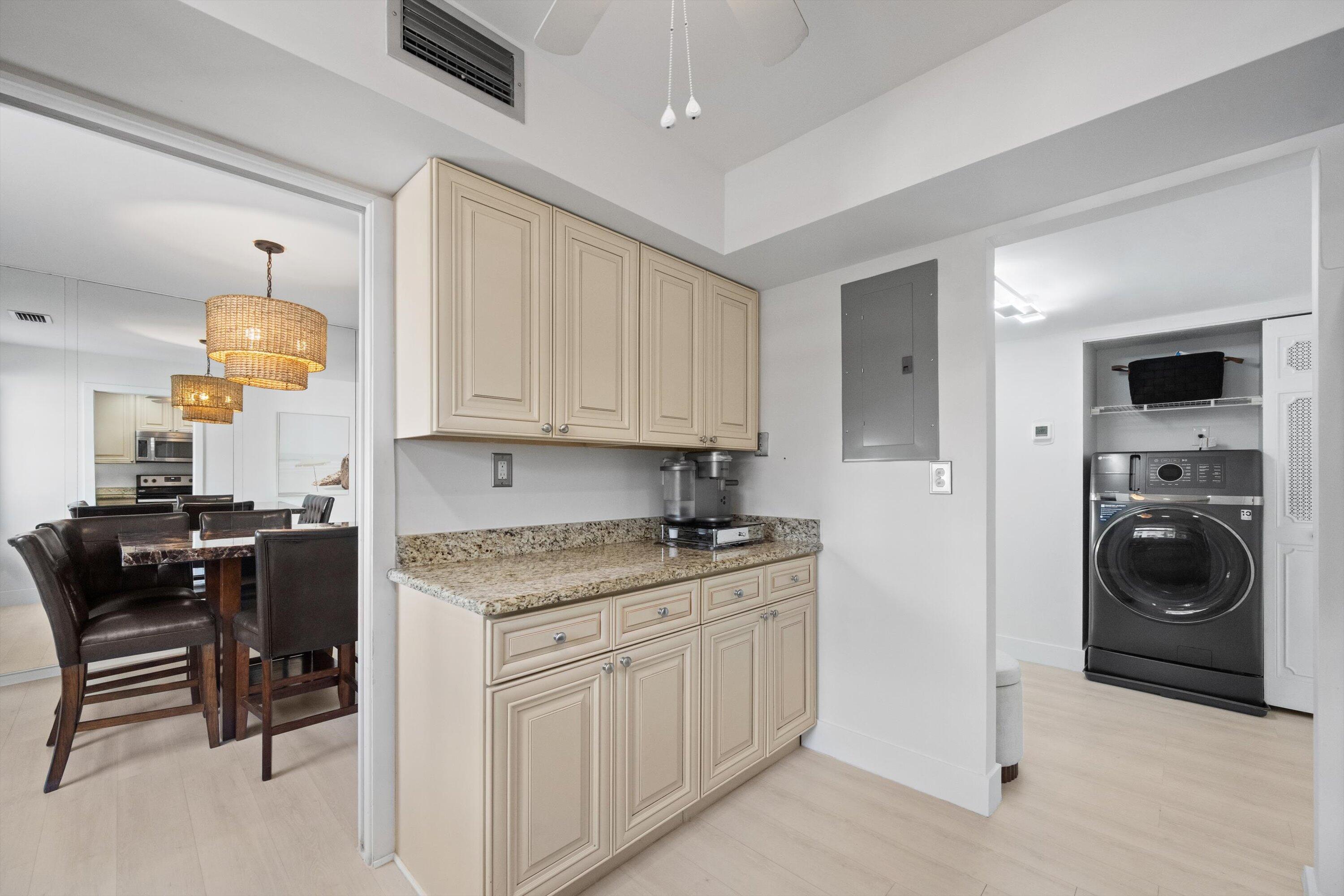 MLS #RX-11118064 image #31