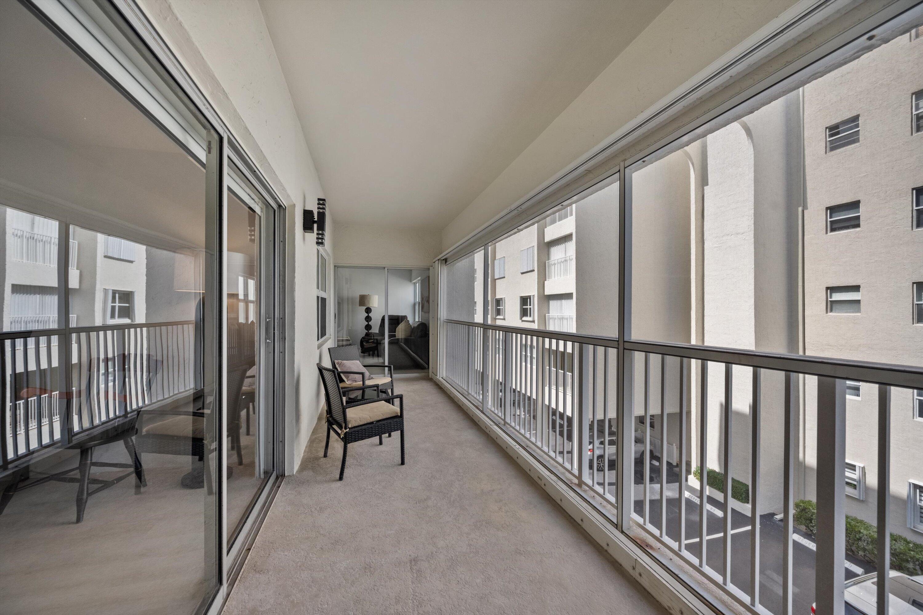 MLS #RX-11118064 image #32