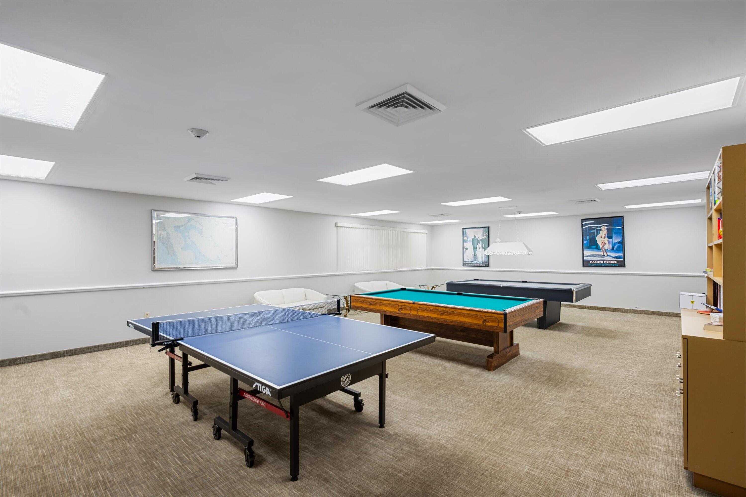 MLS #RX-11118064 image #34