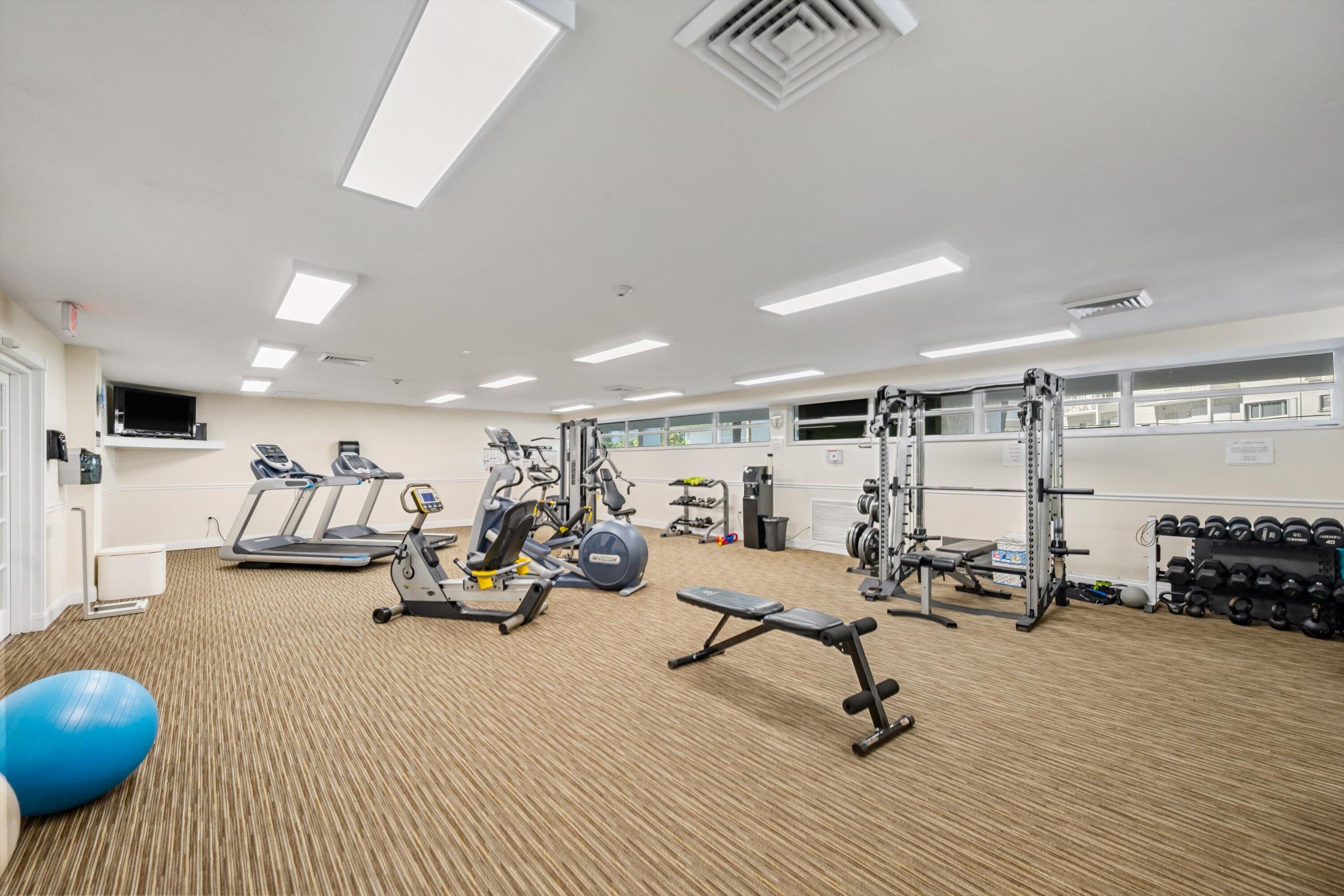 MLS #RX-11118064 image #35