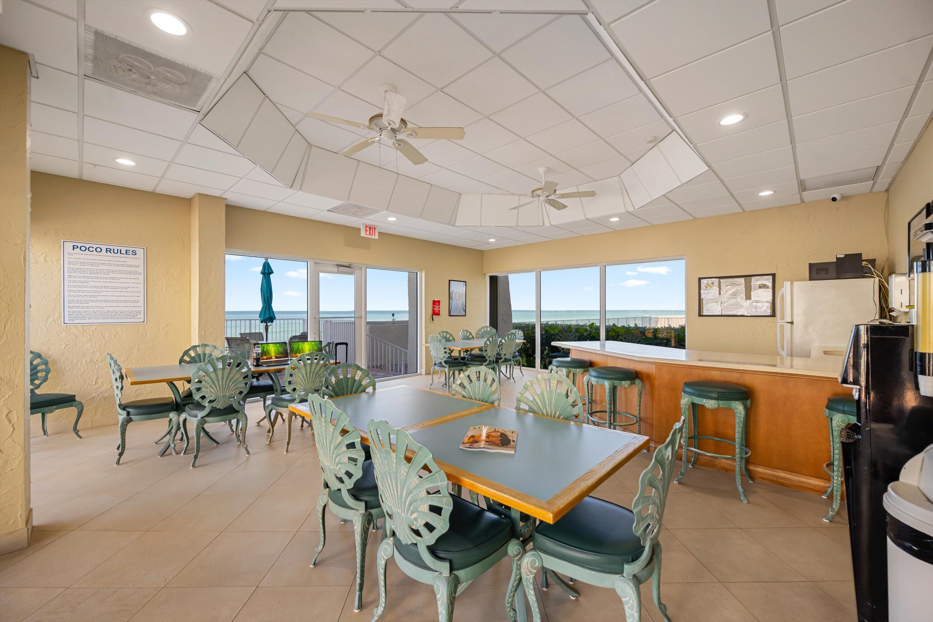 MLS #RX-11118064 image #36