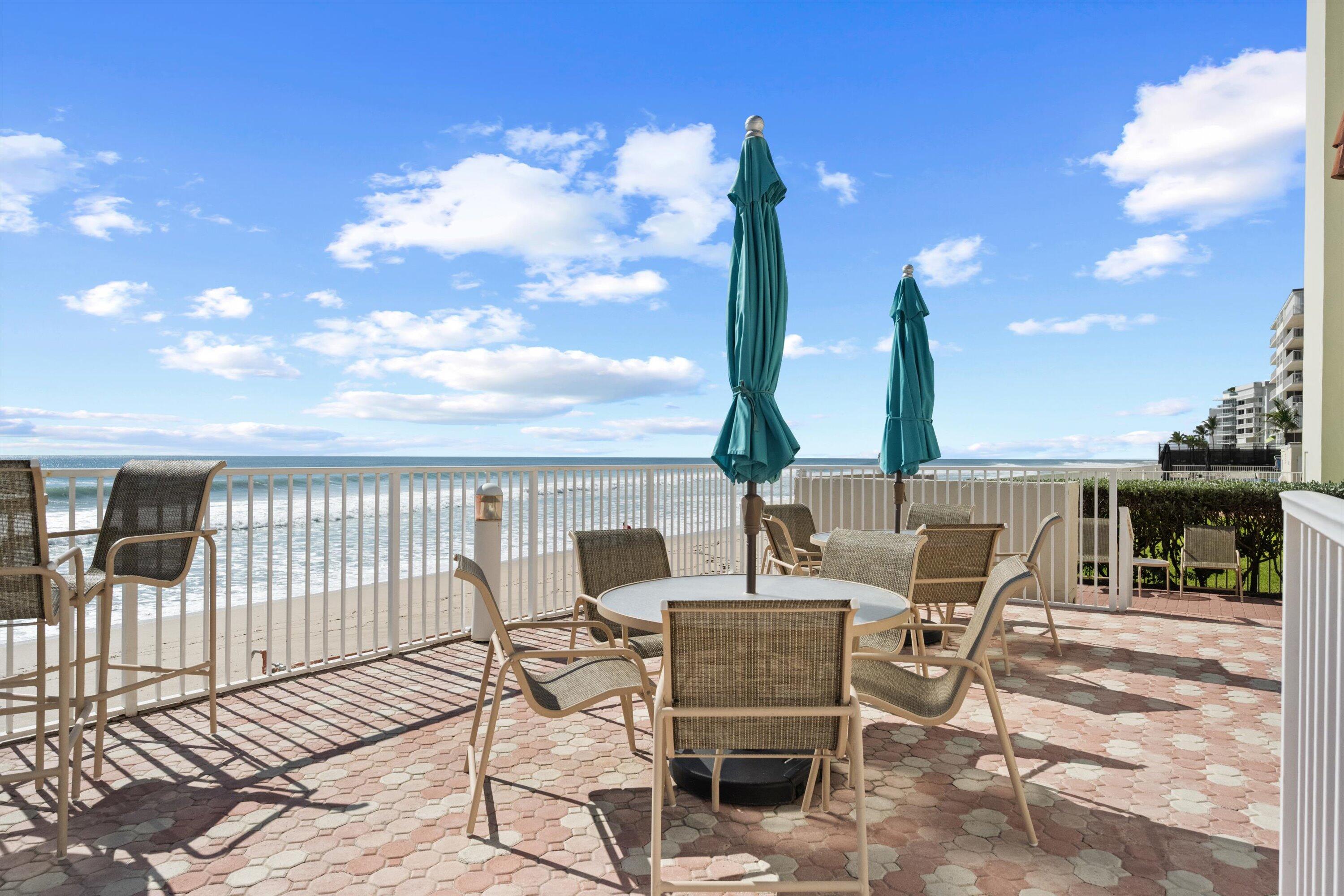 MLS #RX-11118064 image #38