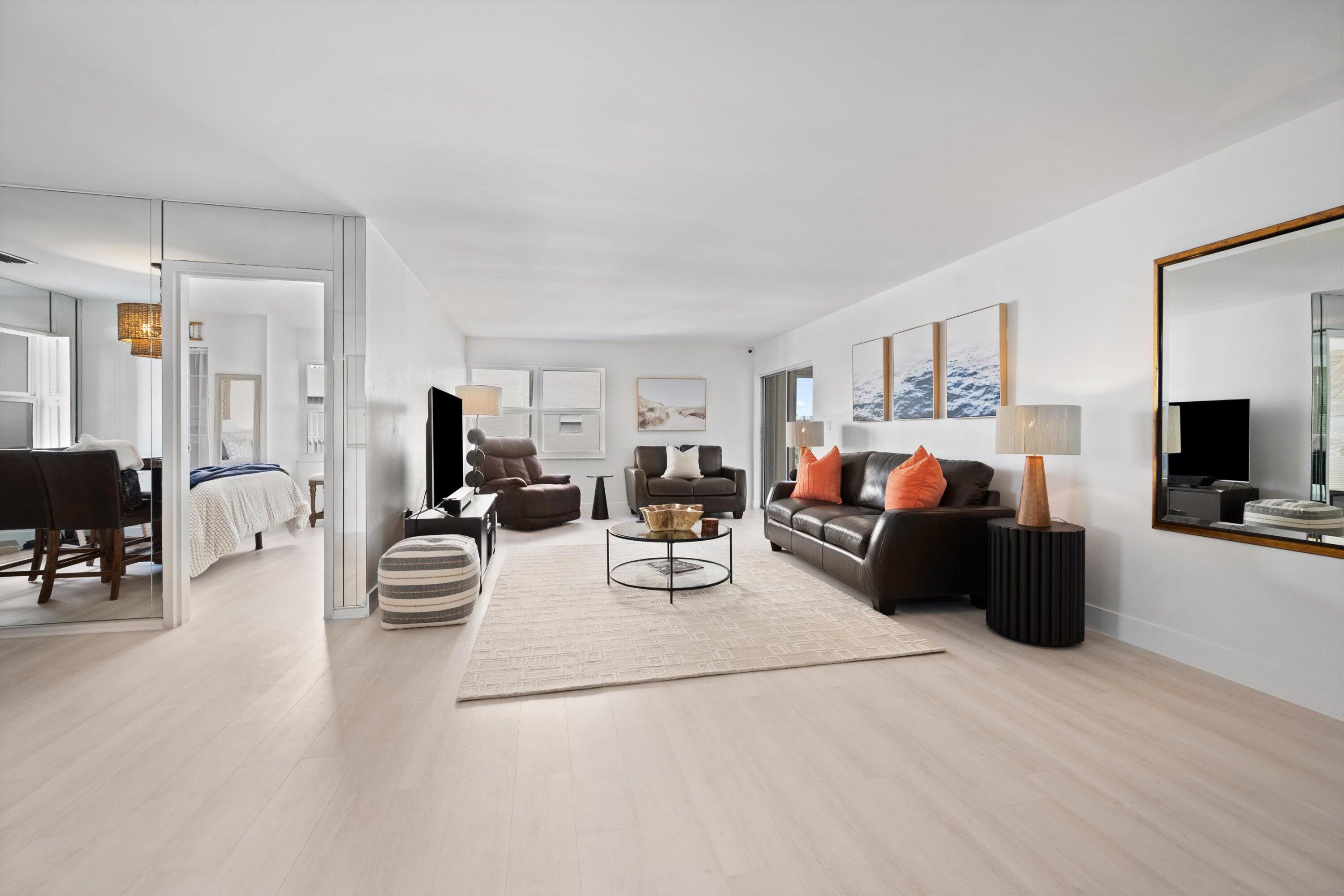 MLS #RX-11118064 image #4