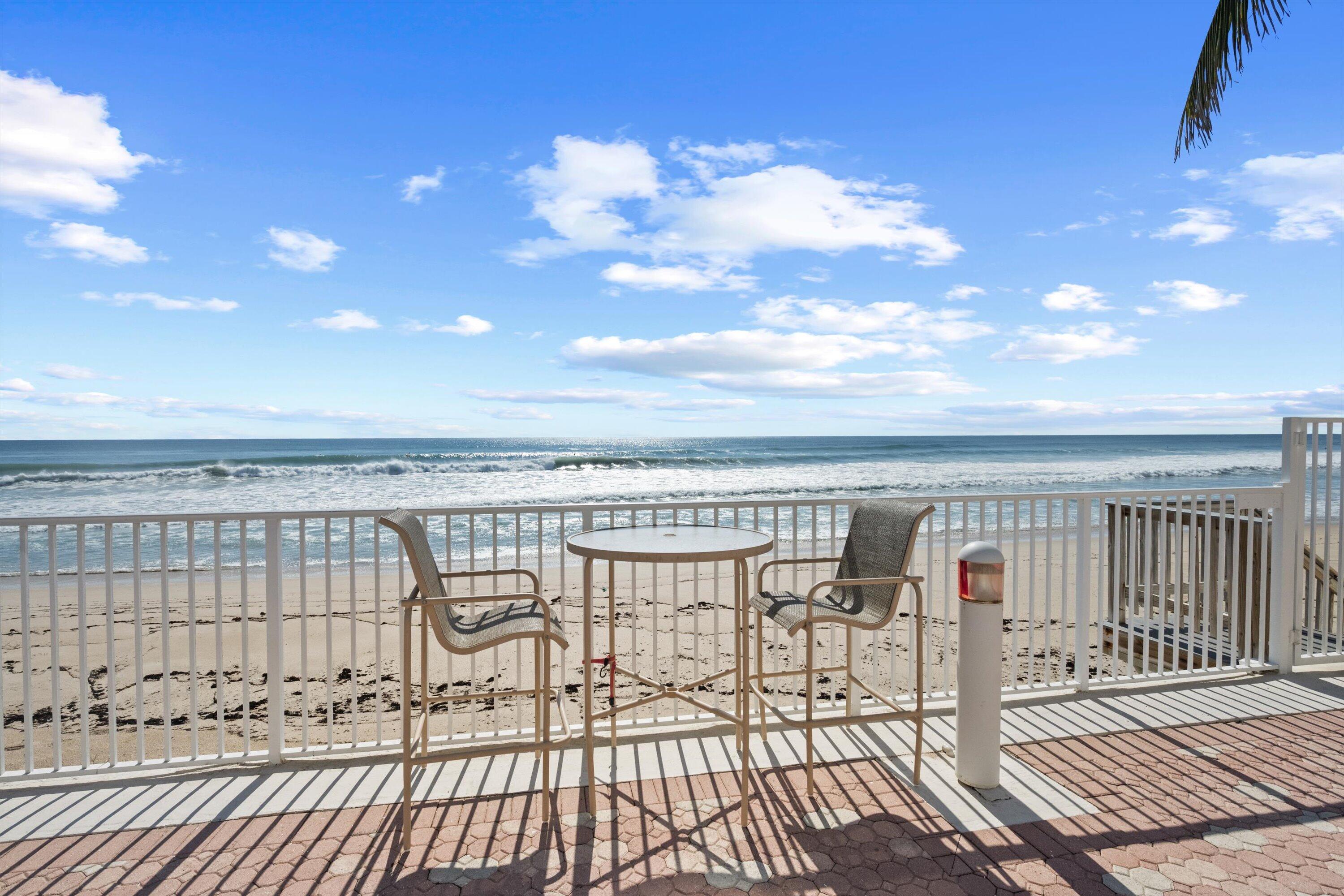 MLS #RX-11118064 image #42