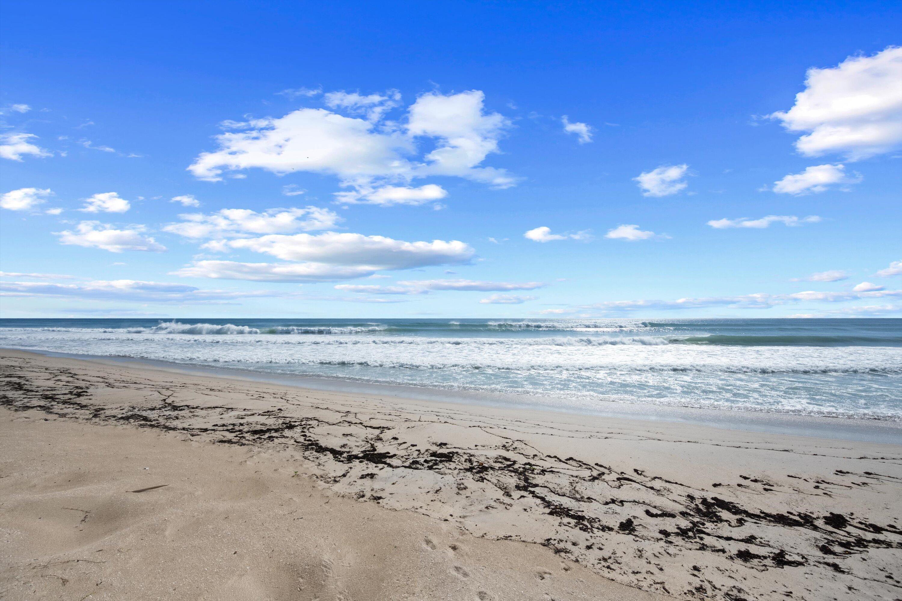 MLS #RX-11118064 image #43