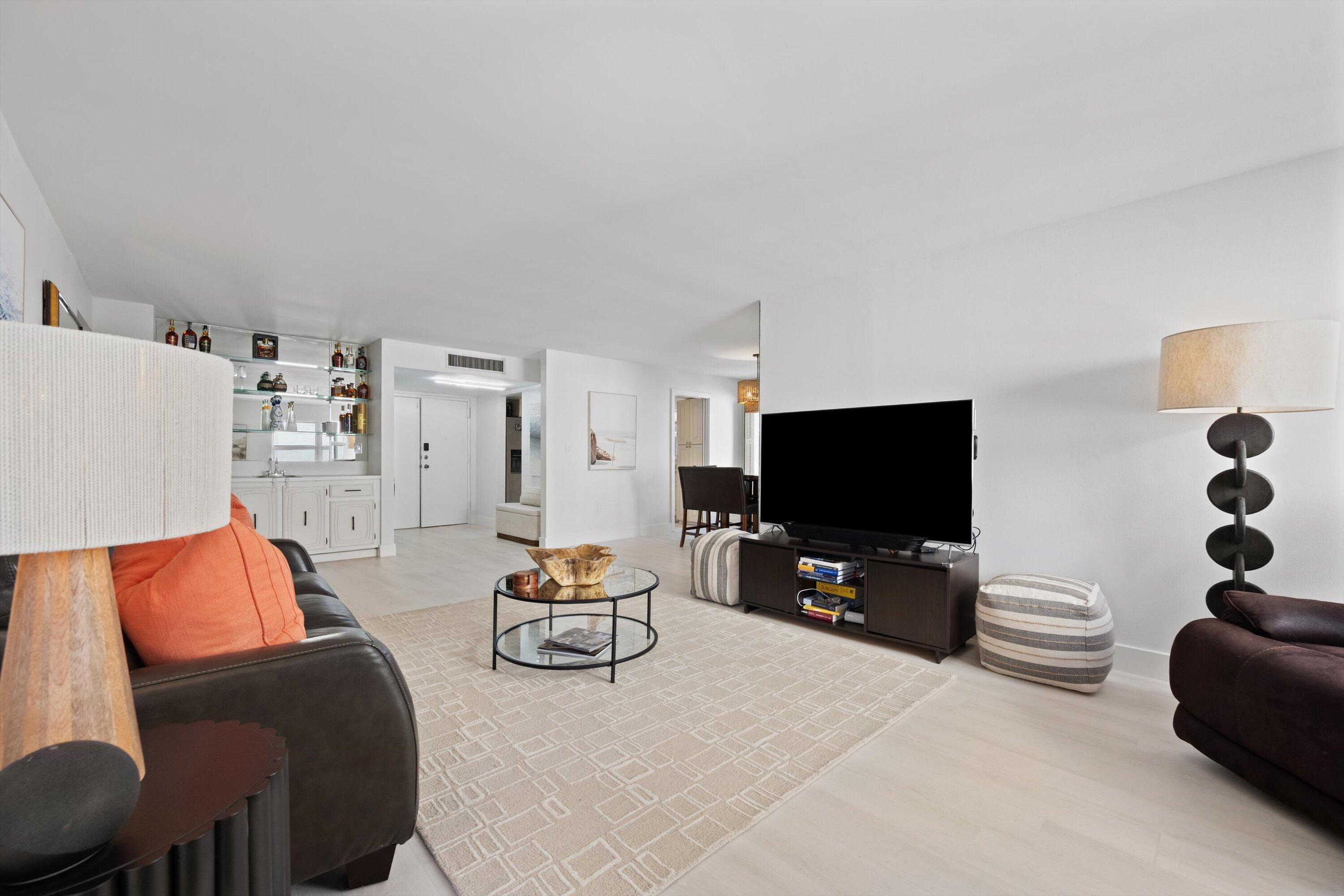 MLS #RX-11118064 image #5