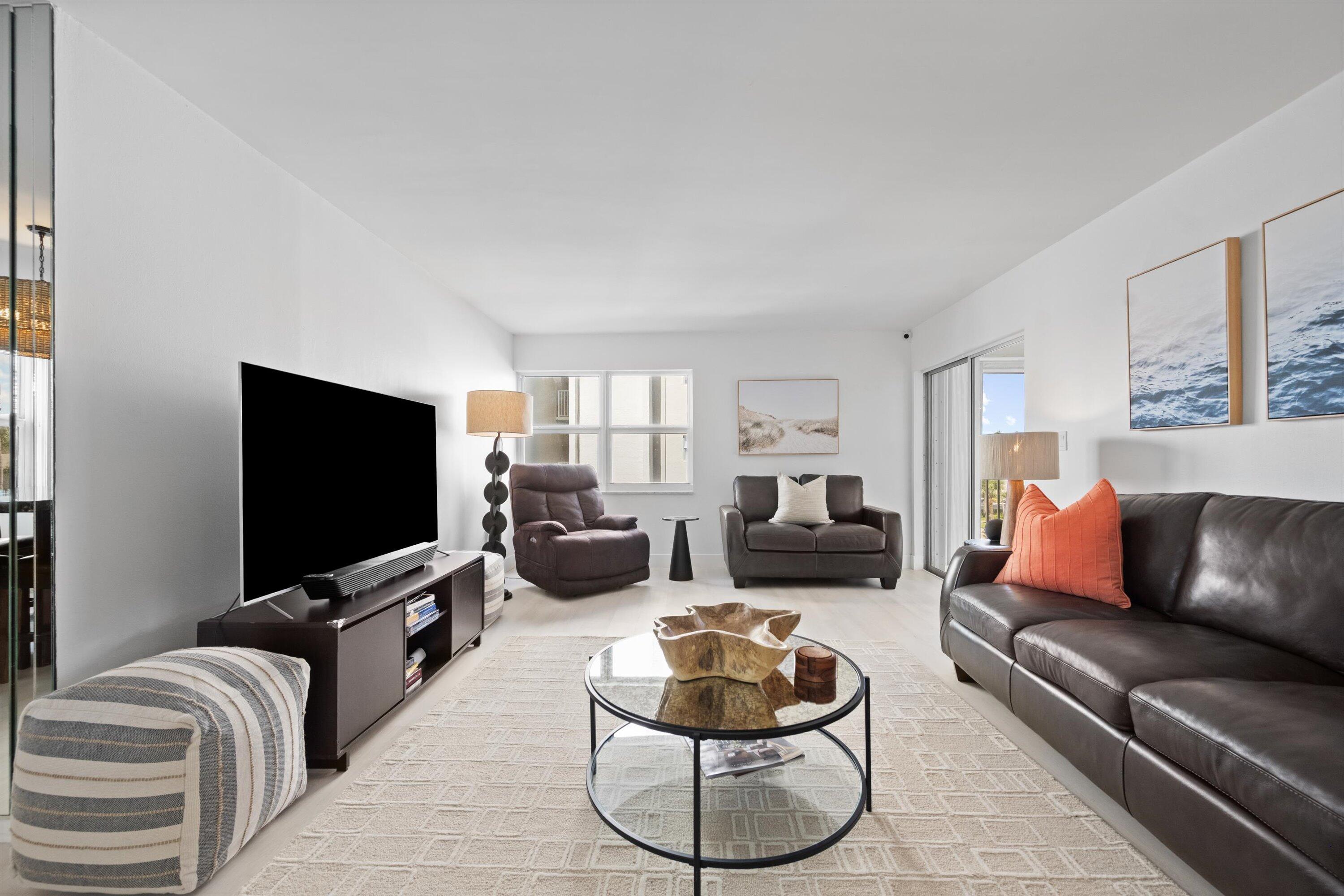 MLS #RX-11118064 image #6