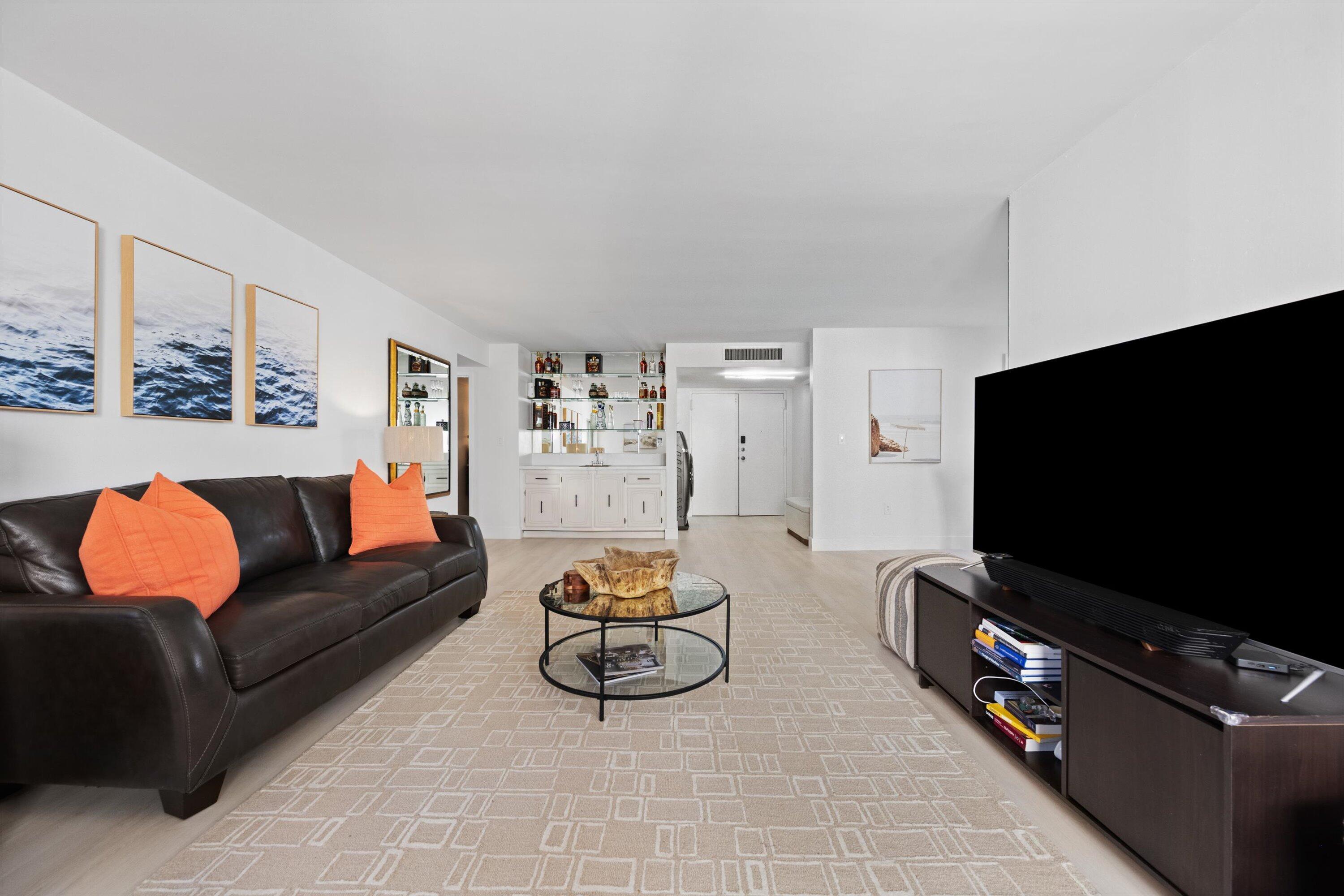 MLS #RX-11118064 image #7