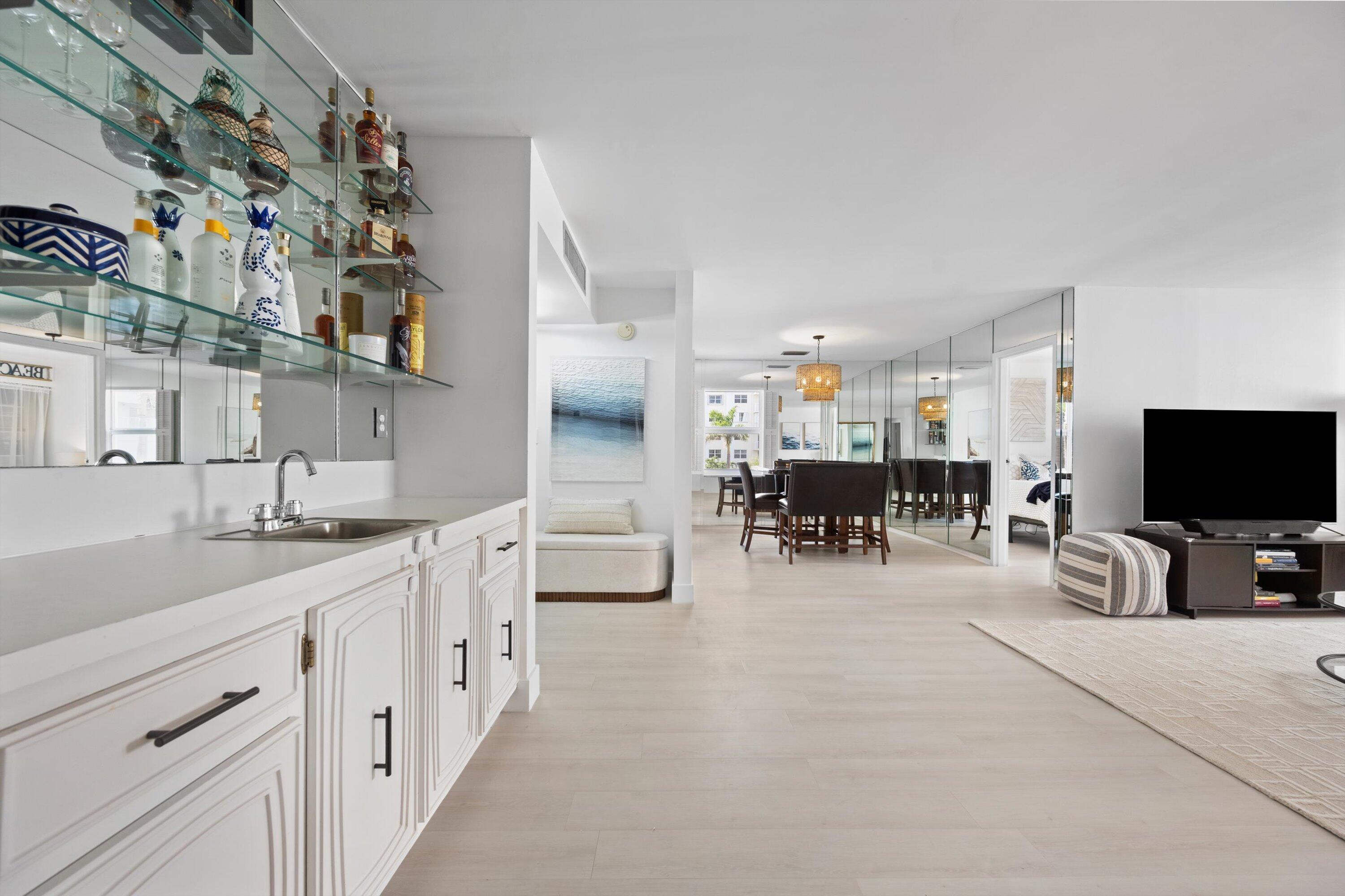 MLS #RX-11118064 image #8