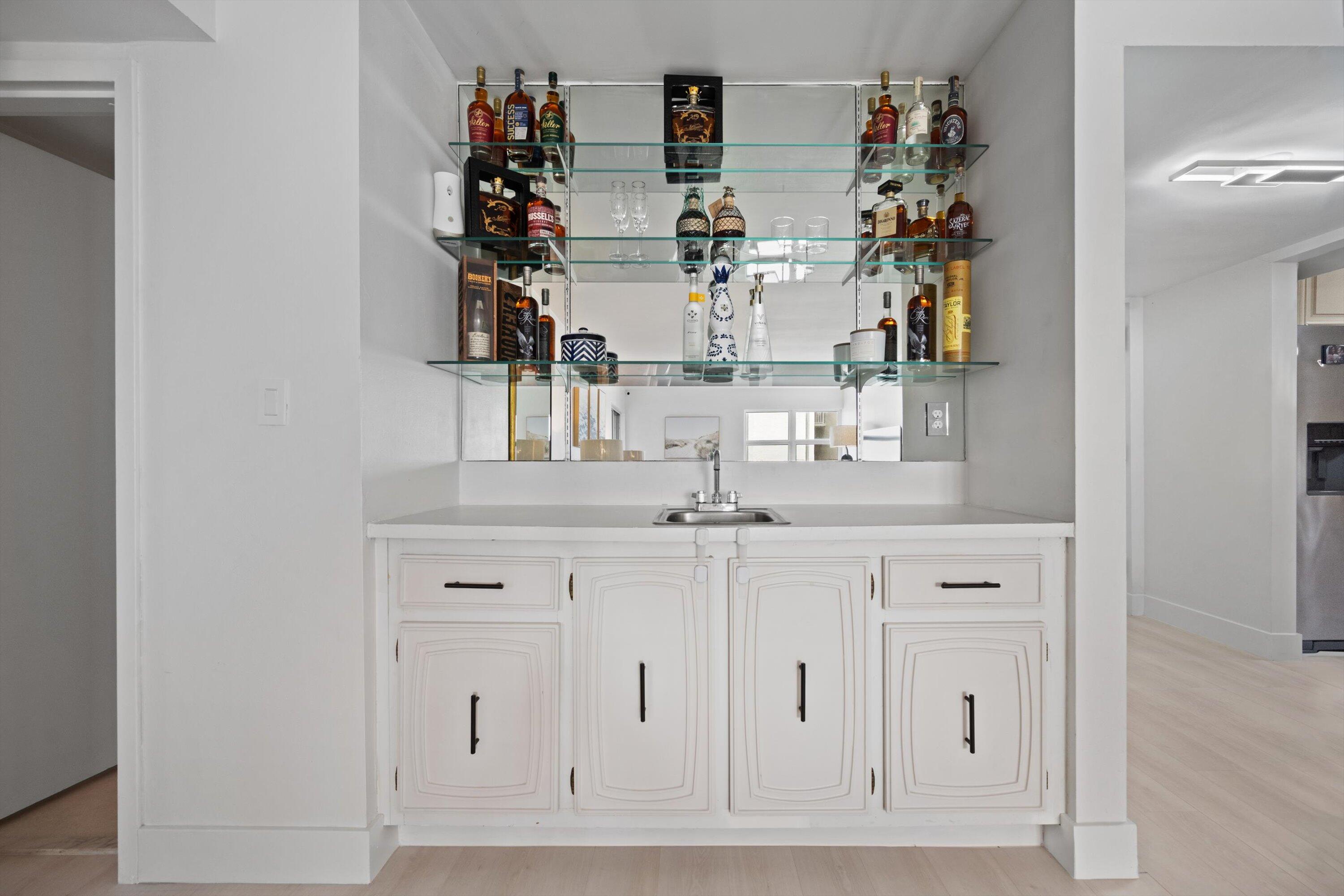 MLS #RX-11118064 image #9