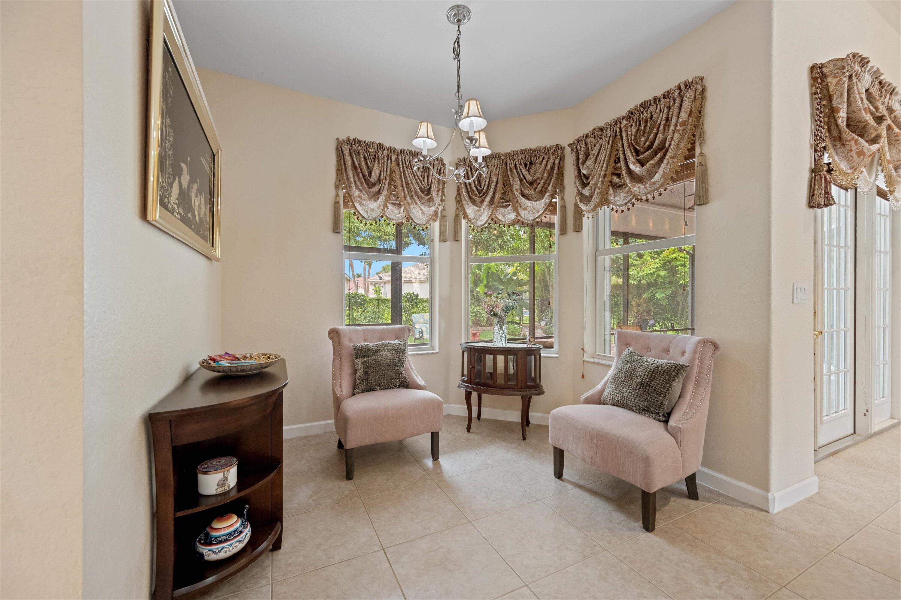 MLS #RX-11118099 image #12