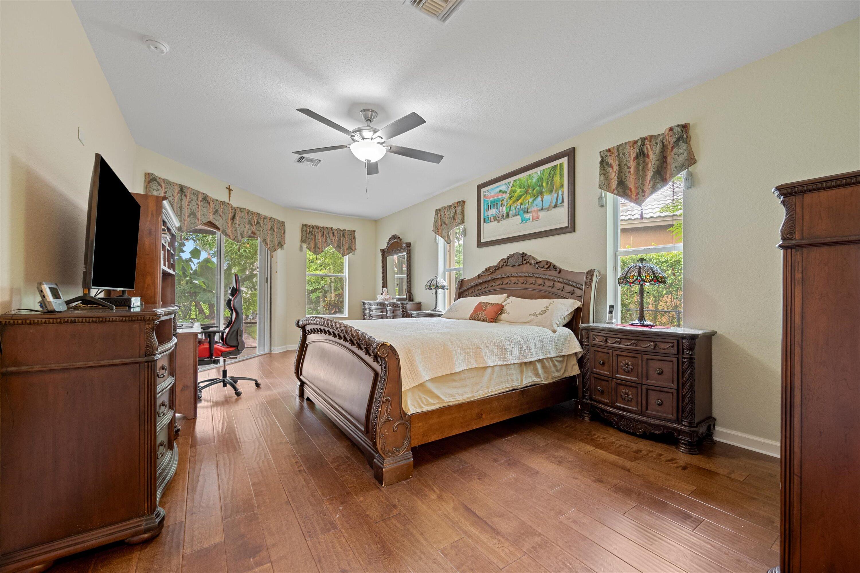 MLS #RX-11118099 image #13