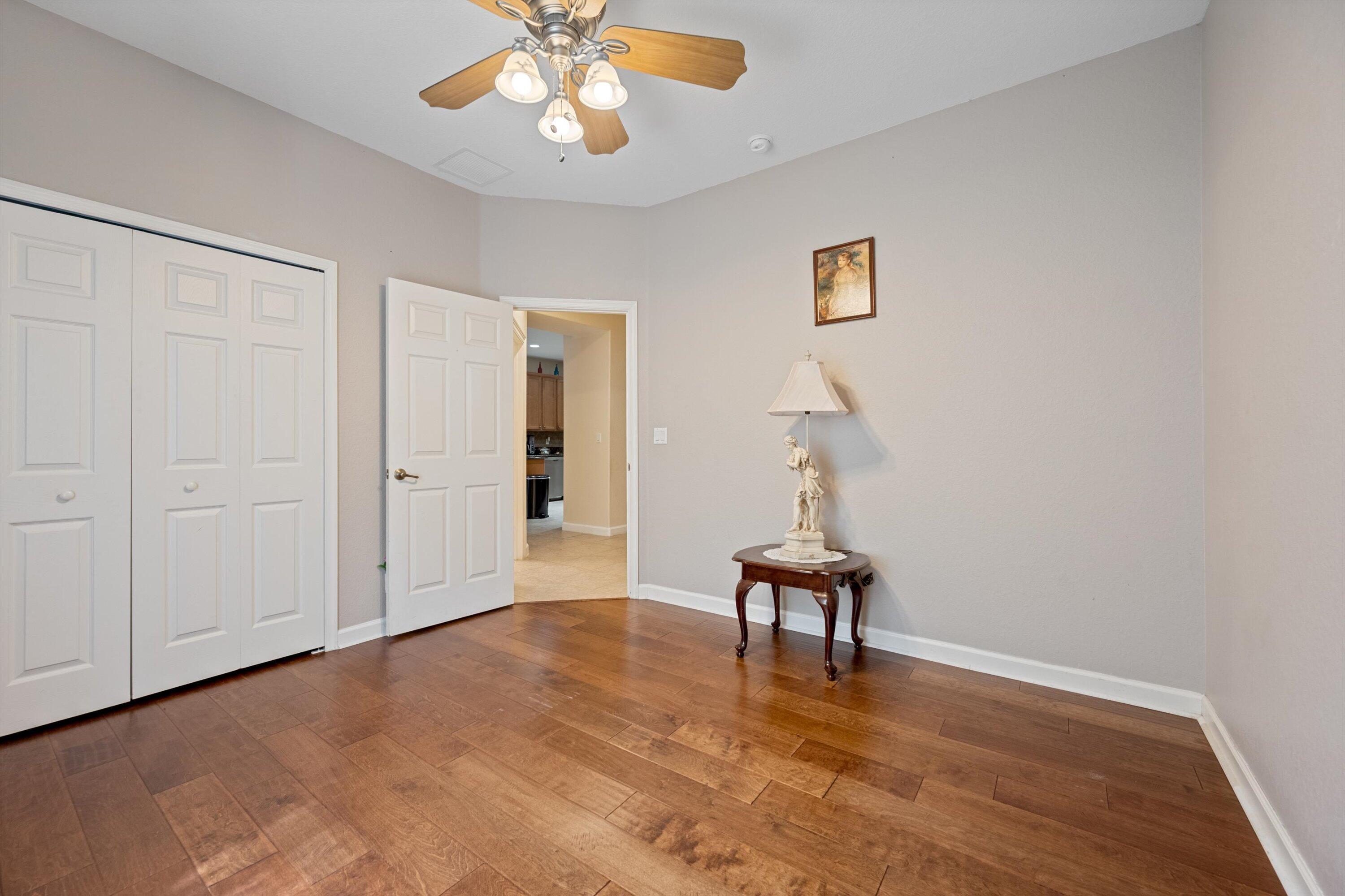 MLS #RX-11118099 image #15