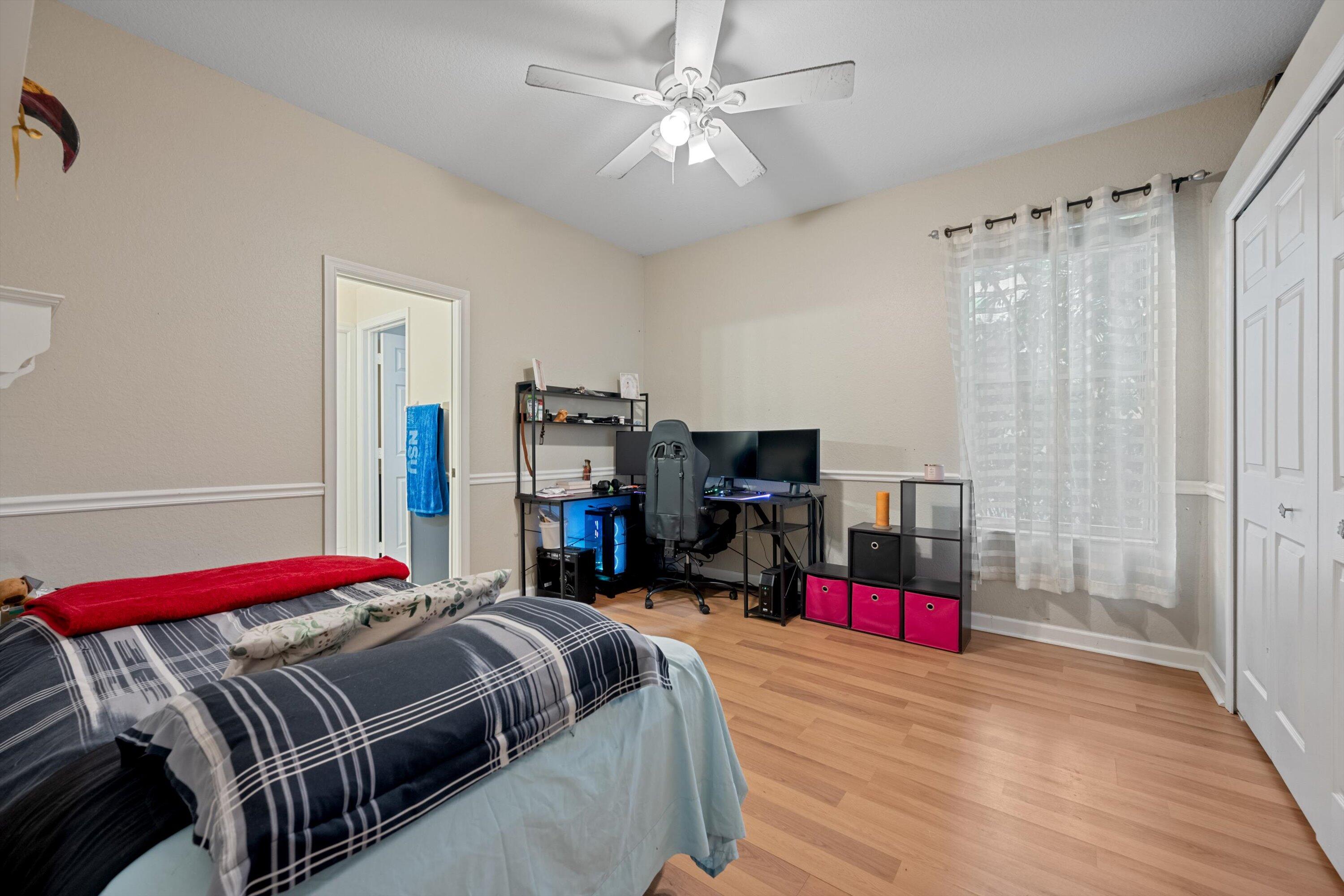 MLS #RX-11118099 image #17