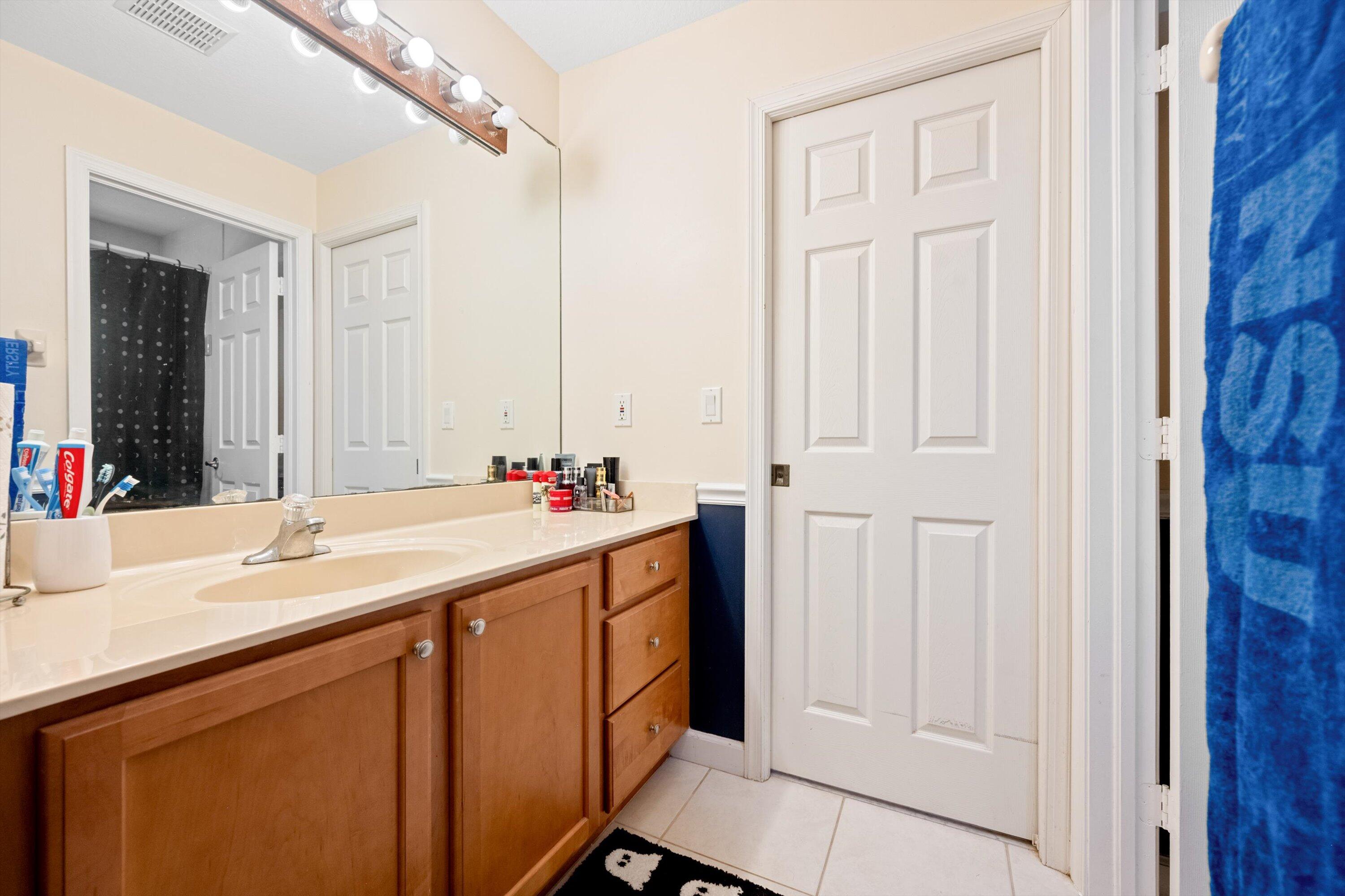 MLS #RX-11118099 image #18