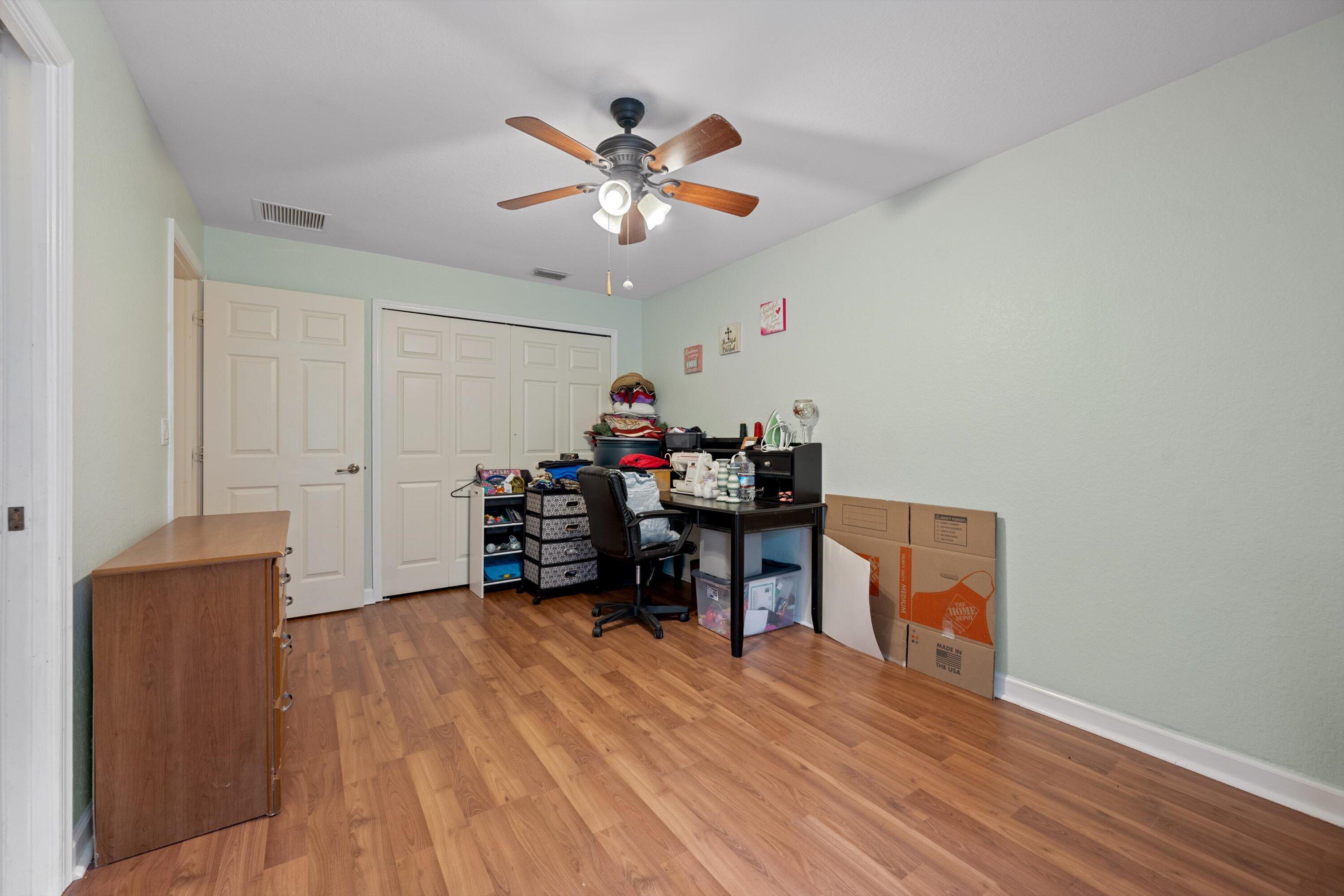 MLS #RX-11118099 image #19