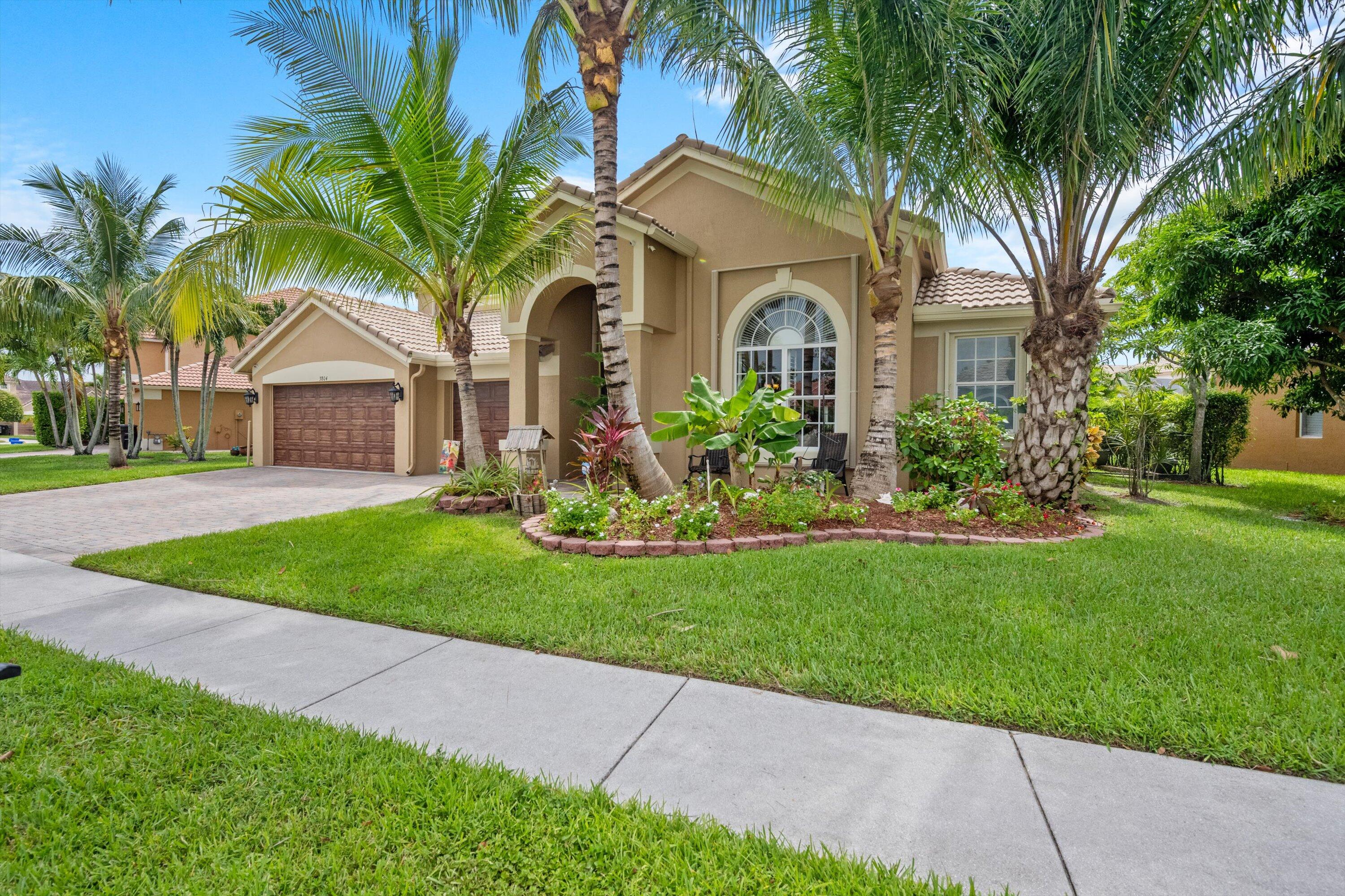 MLS #RX-11118099 image #2