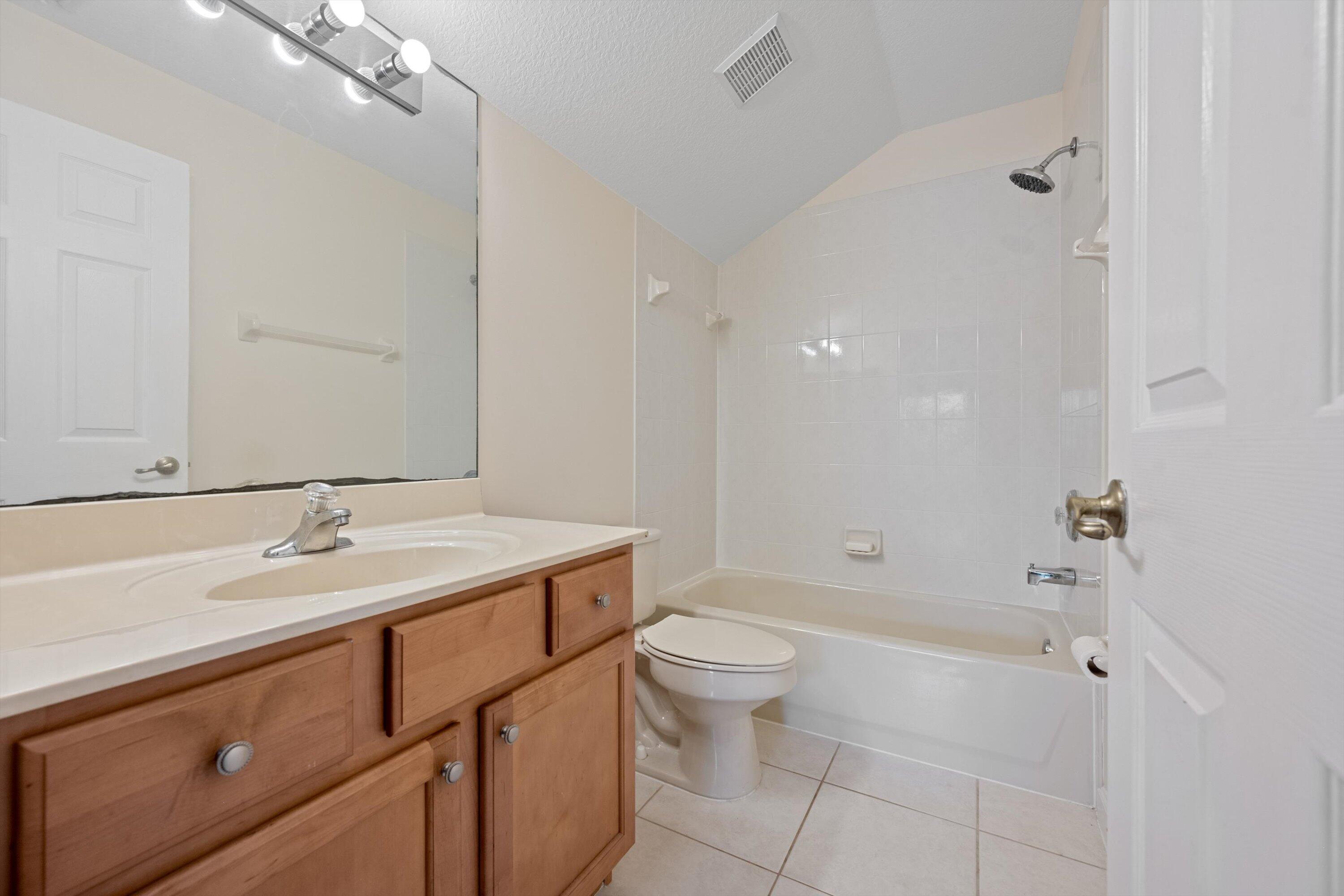 MLS #RX-11118099 image #21