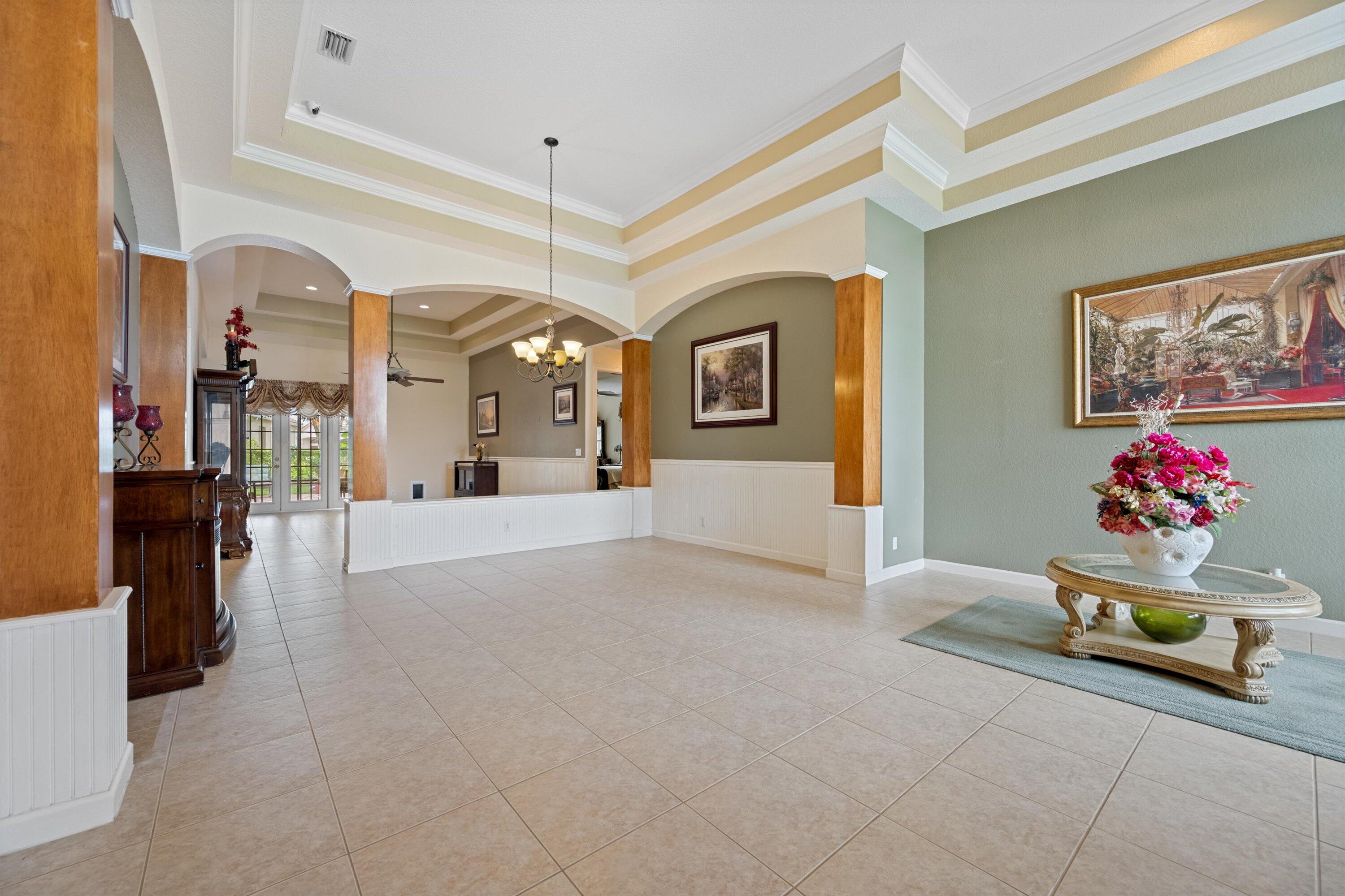 MLS #RX-11118099 image #3