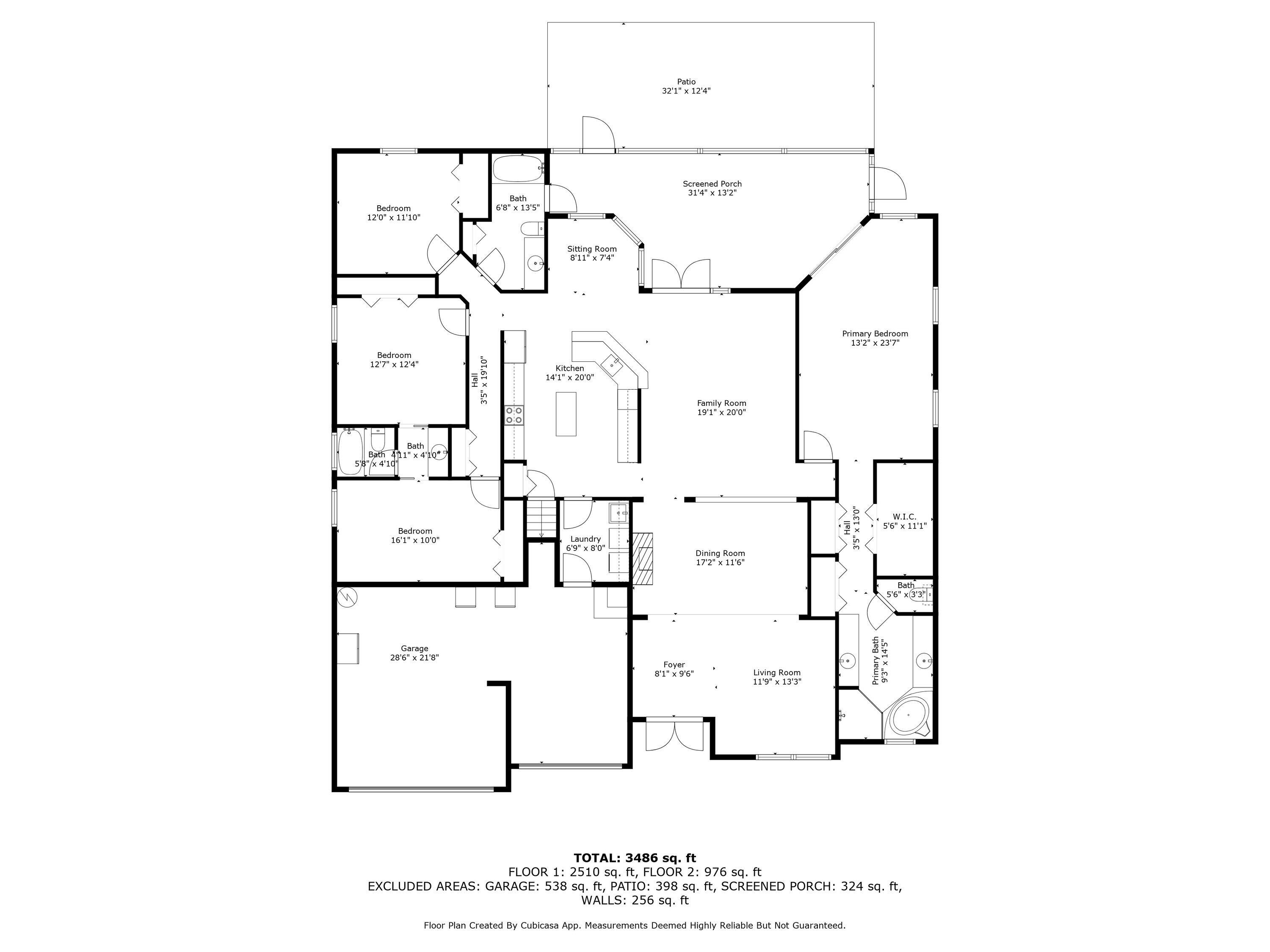 MLS #RX-11118099 image #32