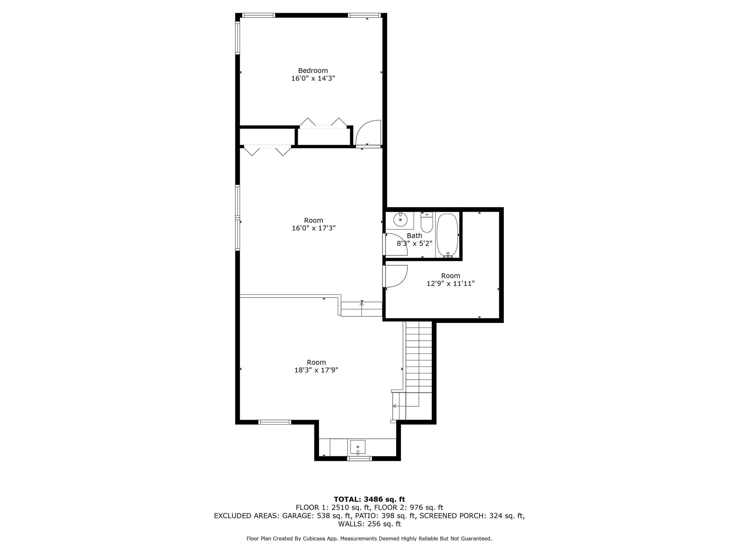 MLS #RX-11118099 image #33