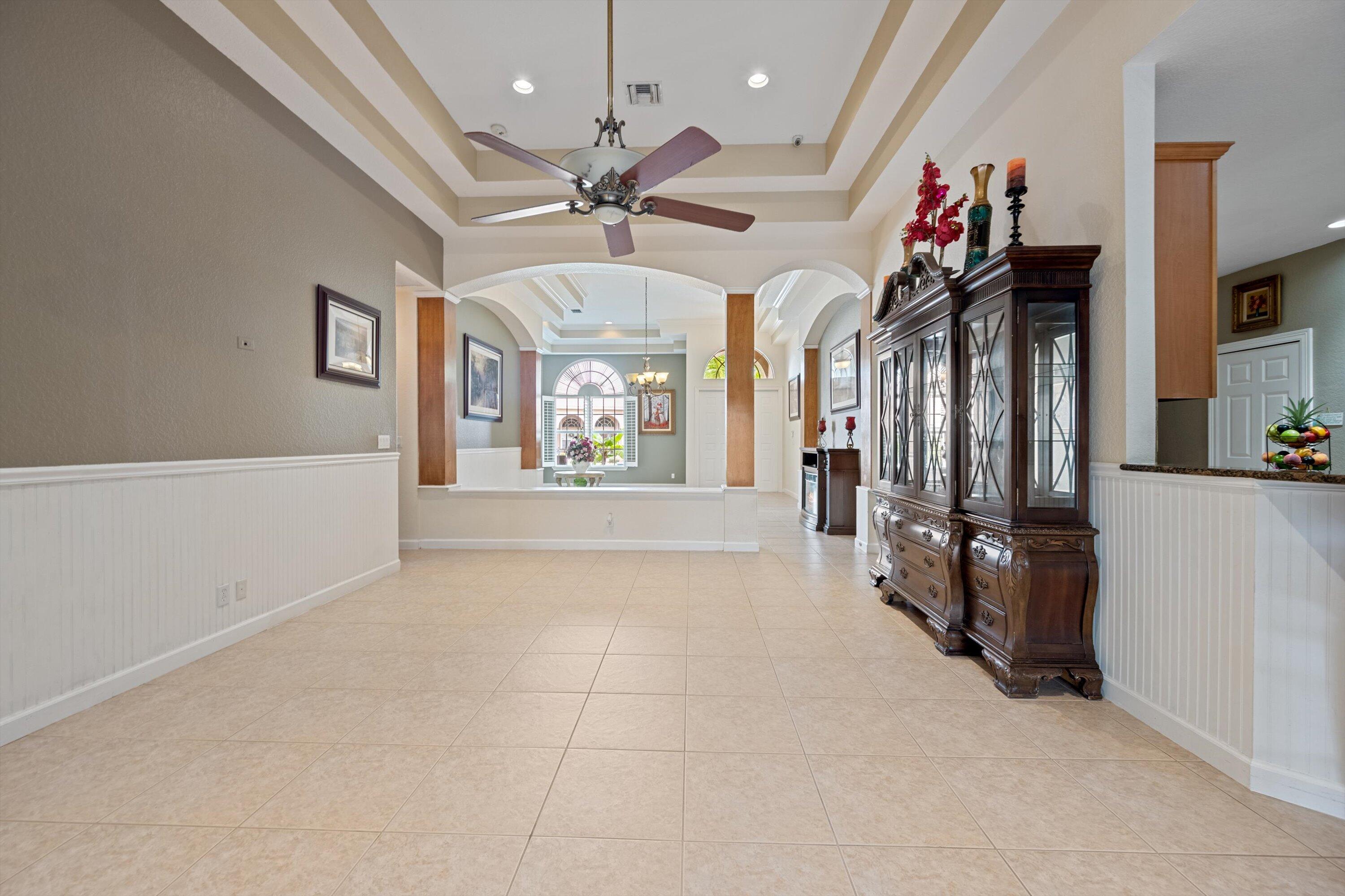 MLS #RX-11118099 image #5