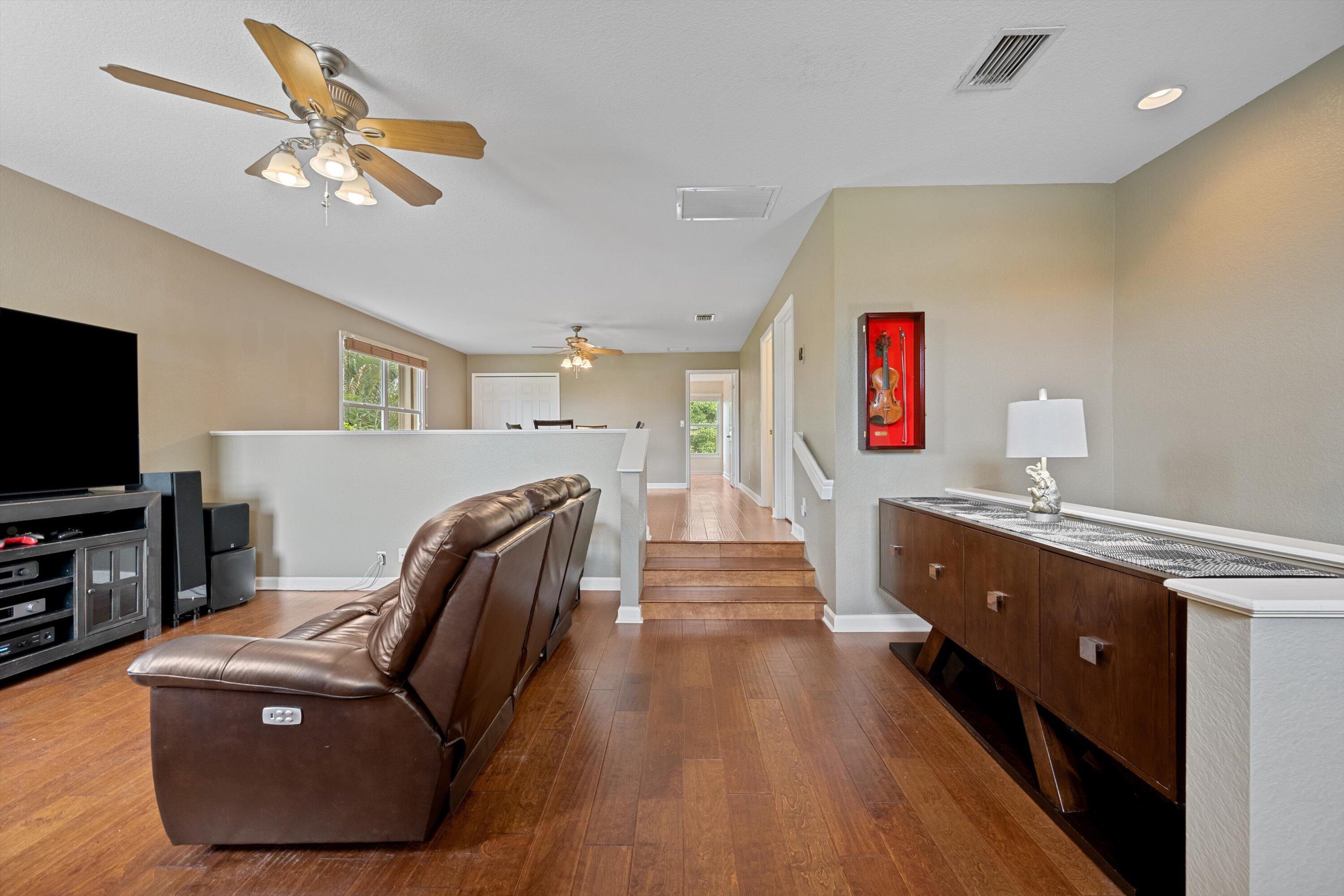 MLS #RX-11118099 image #6