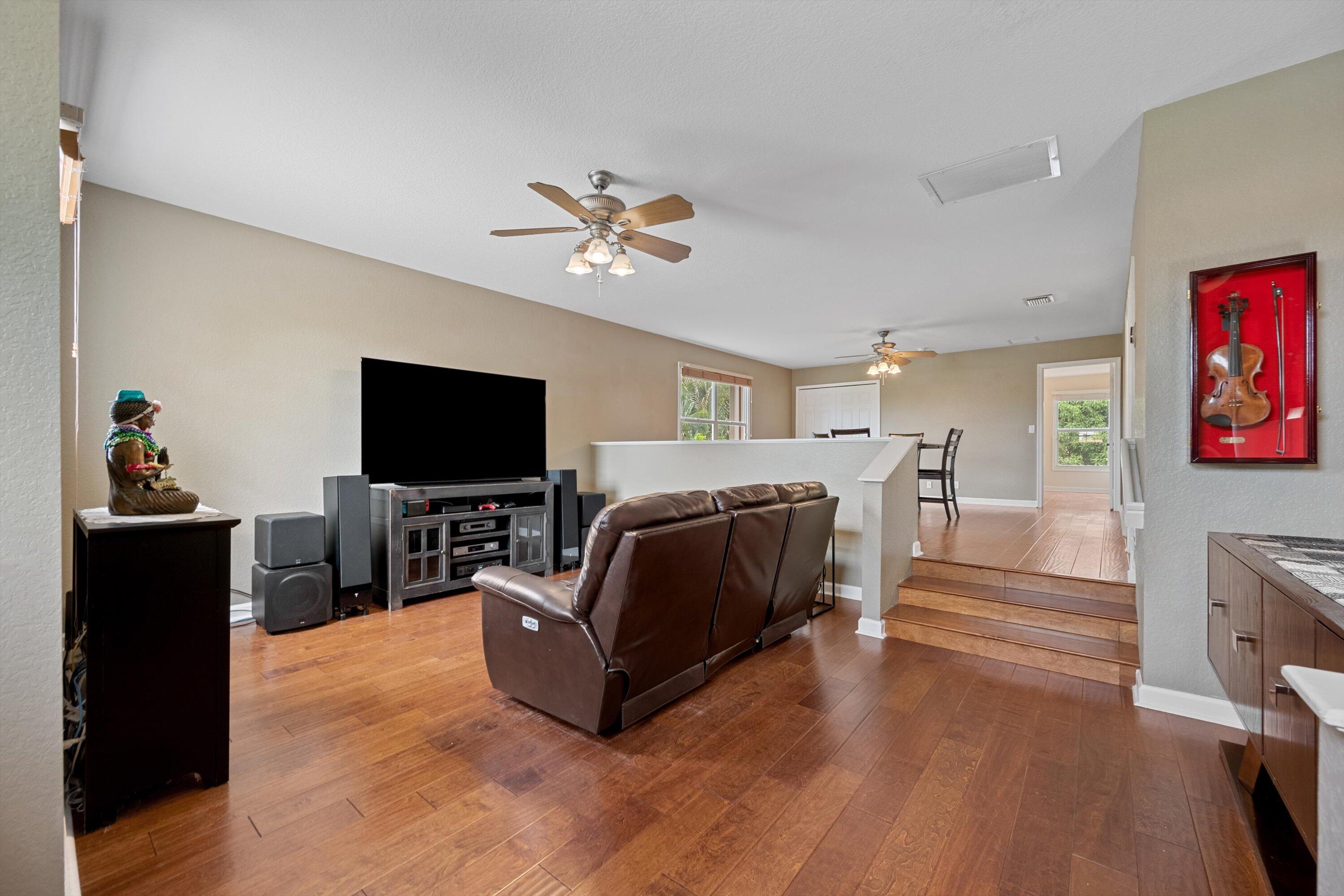 MLS #RX-11118099 image #7