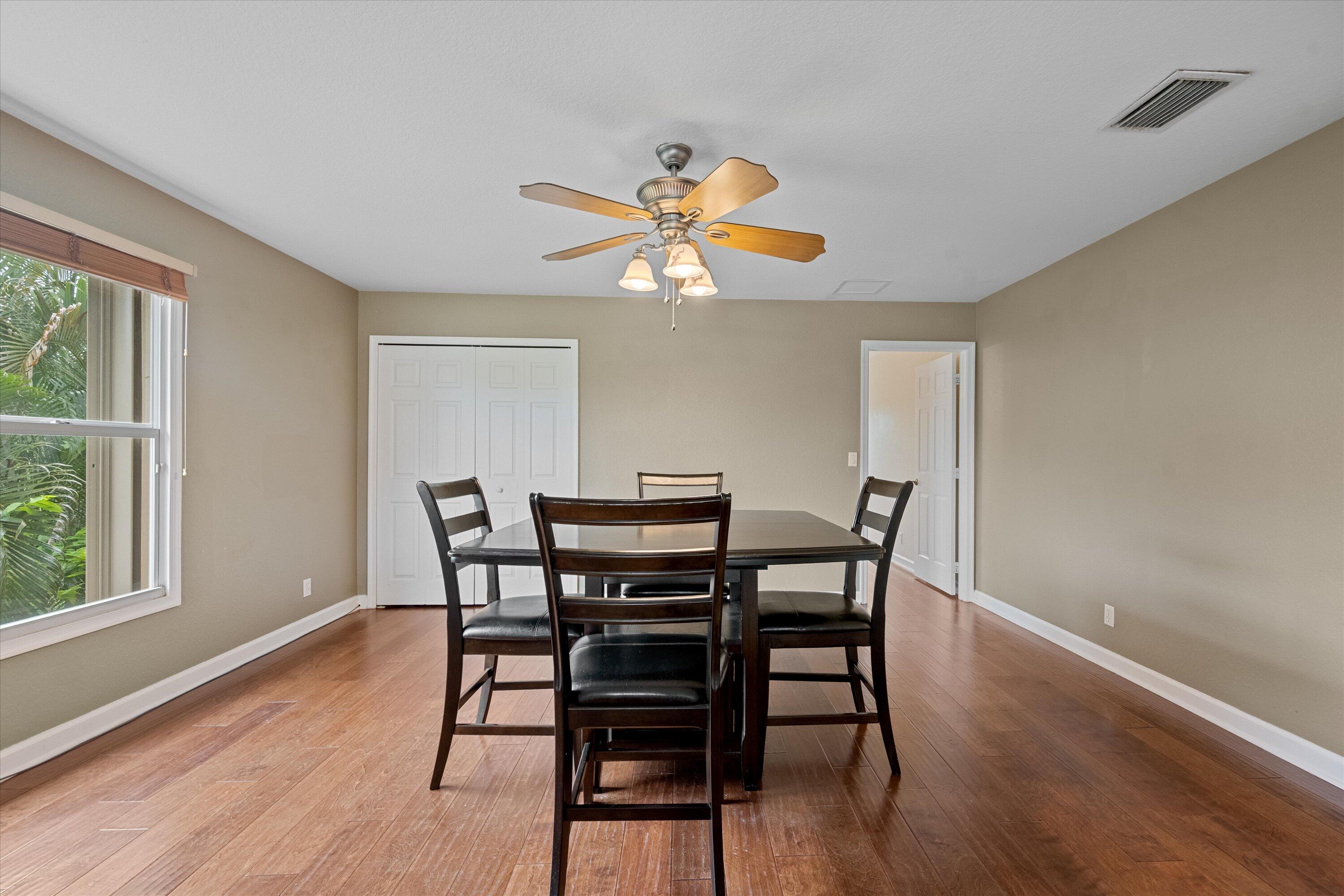 MLS #RX-11118099 image #9