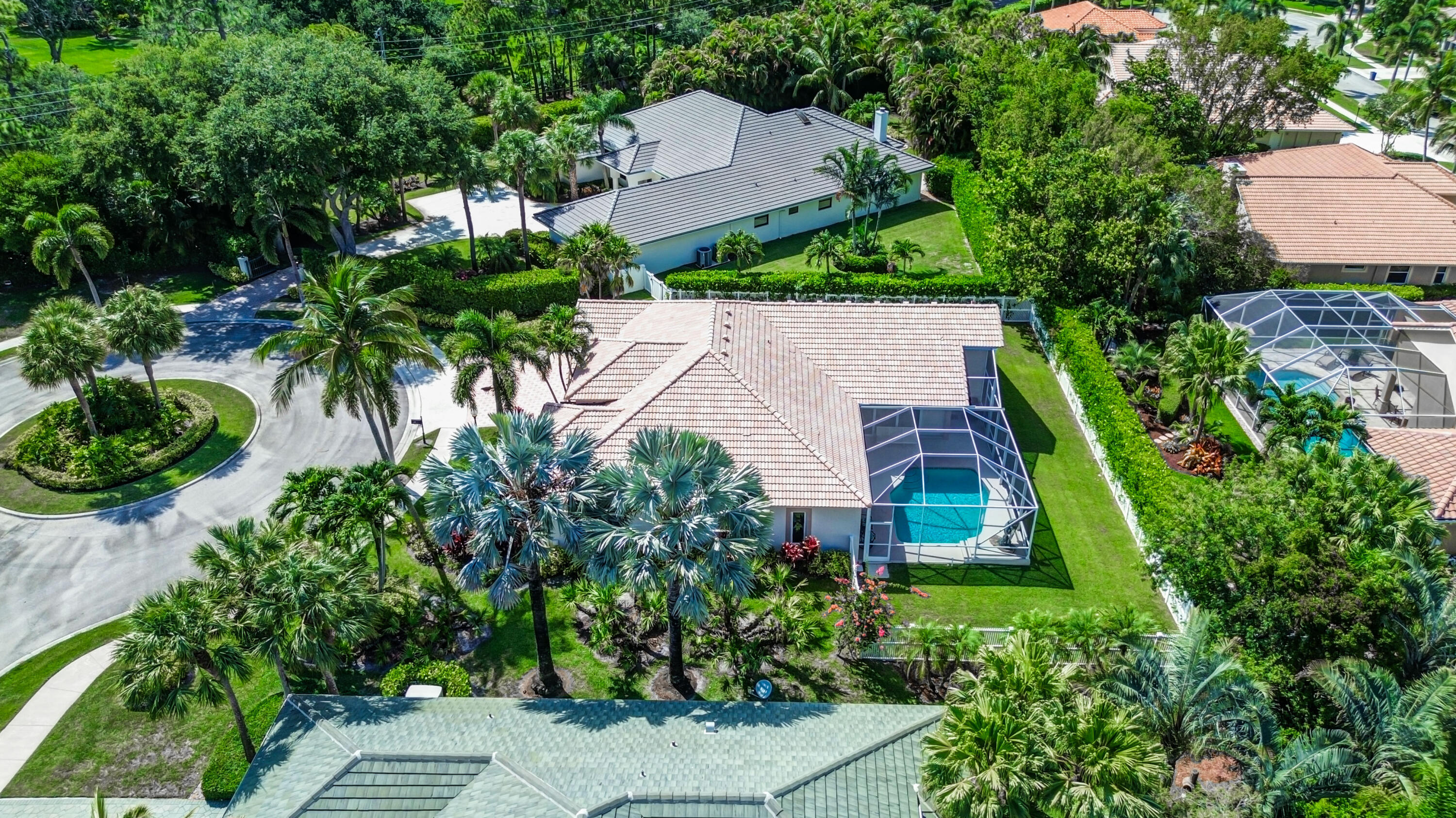 MLS #RX-11118130 image #10