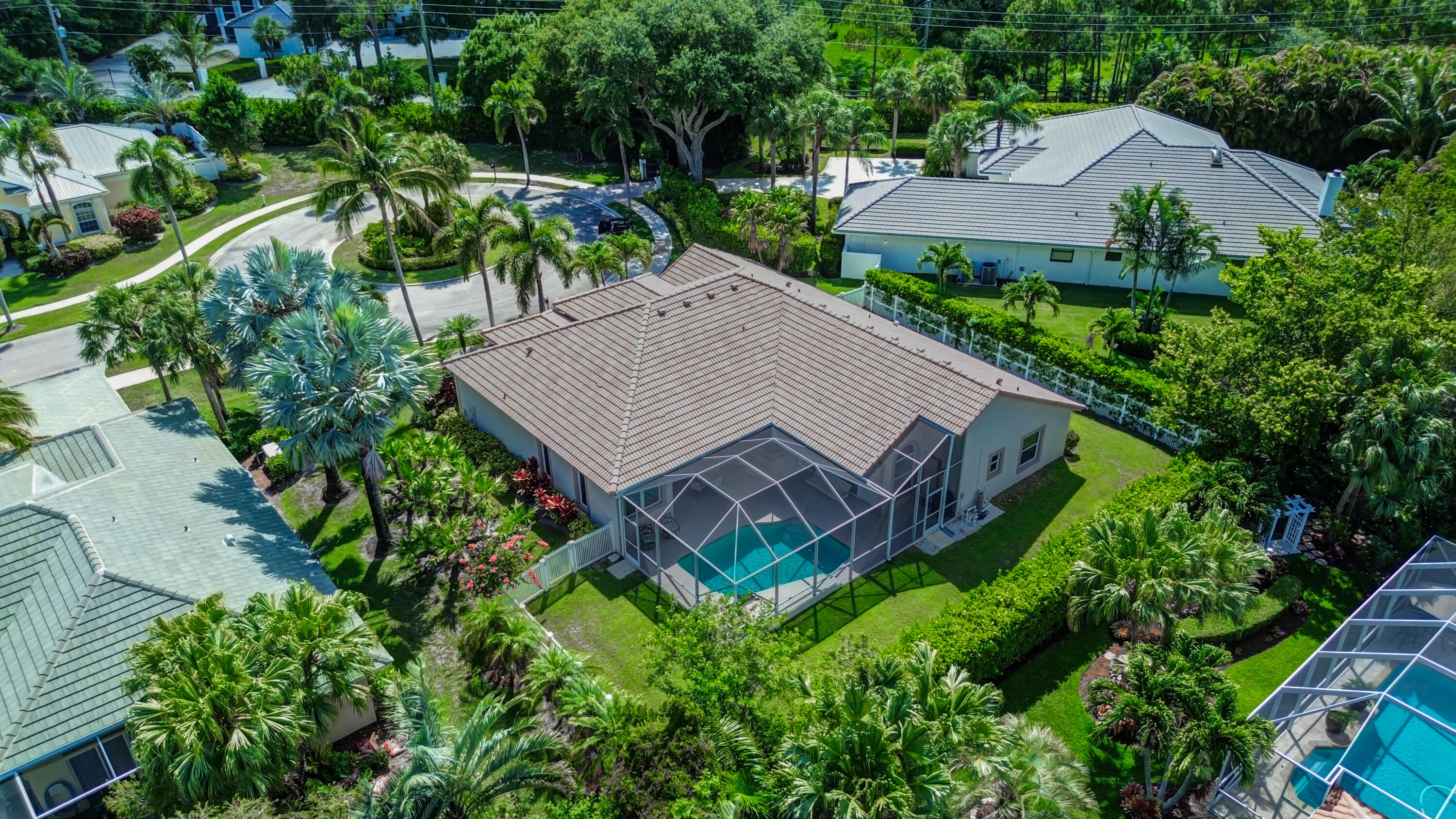 MLS #RX-11118130 image #11