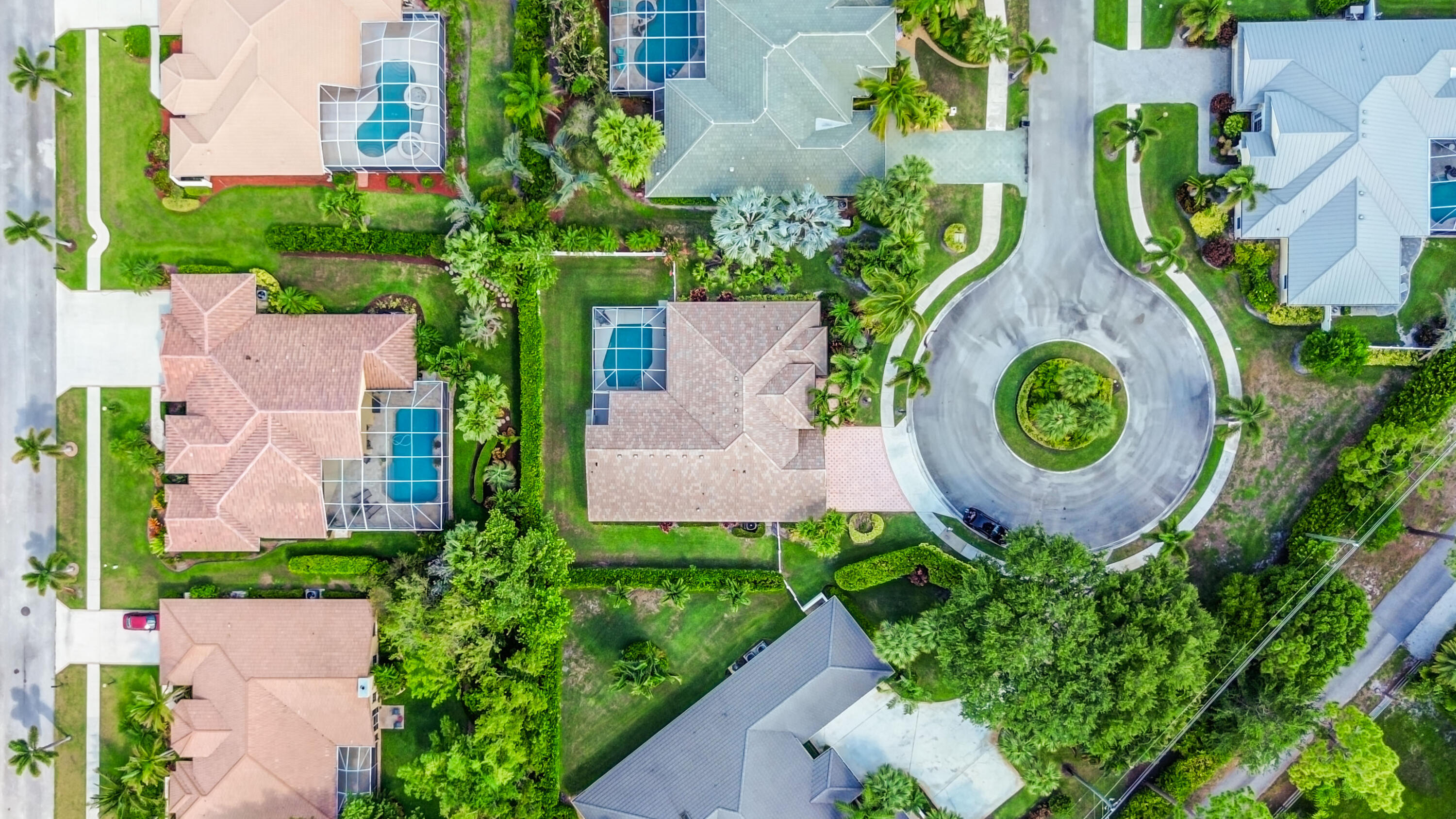 MLS #RX-11118130 image #15