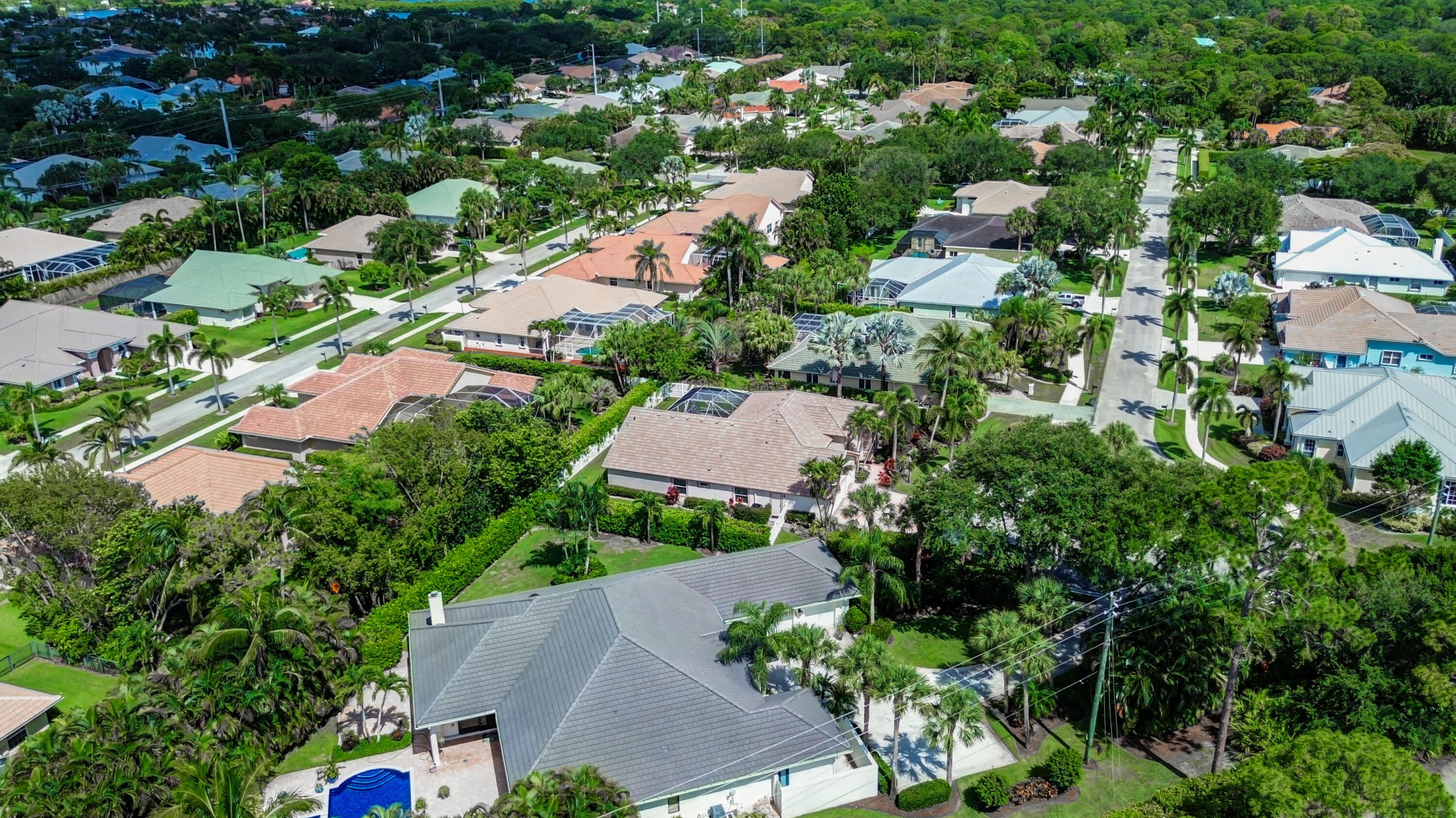 MLS #RX-11118130 image #16