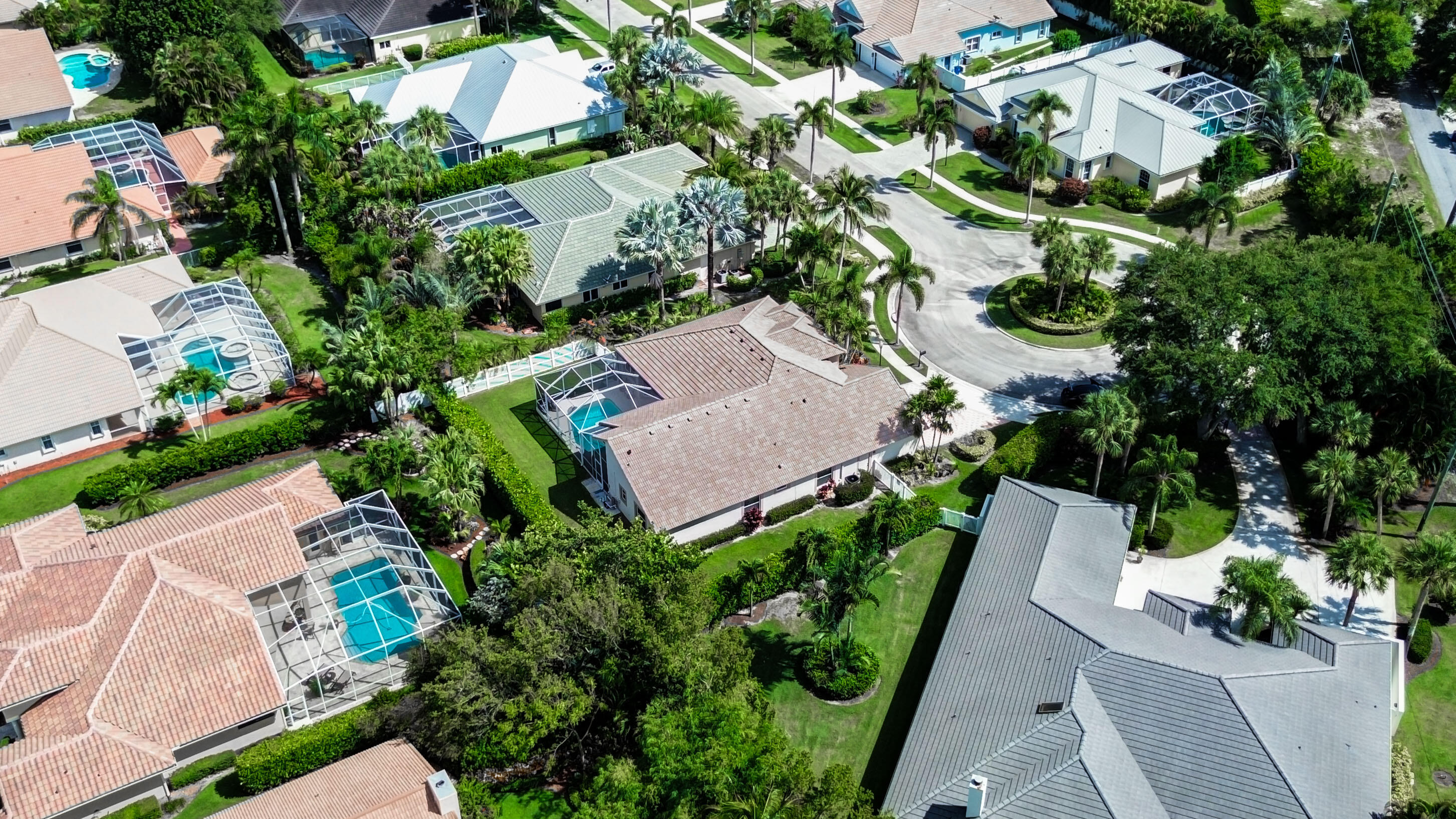 MLS #RX-11118130 image #17