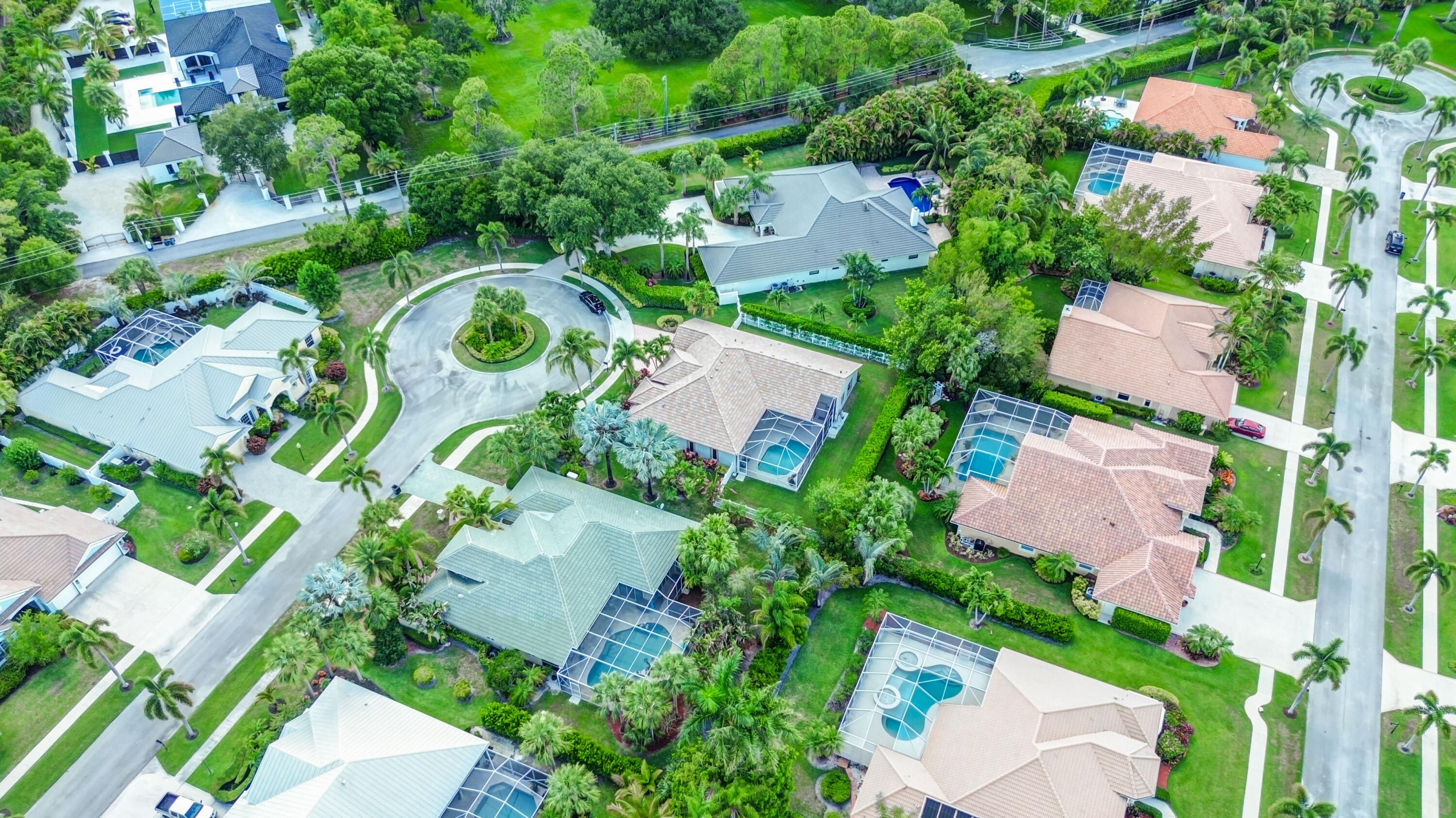 MLS #RX-11118130 image #18