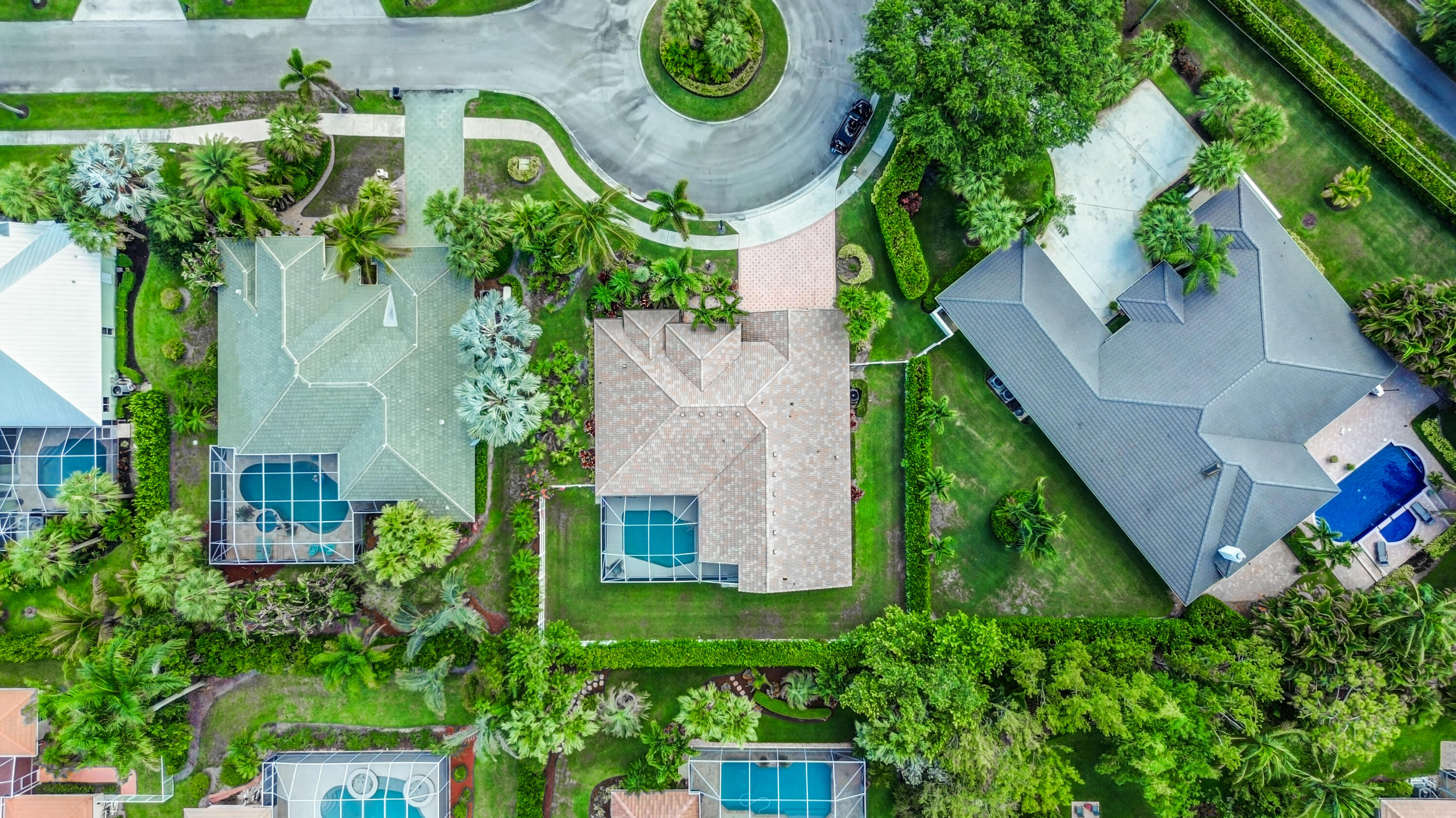 MLS #RX-11118130 image #19