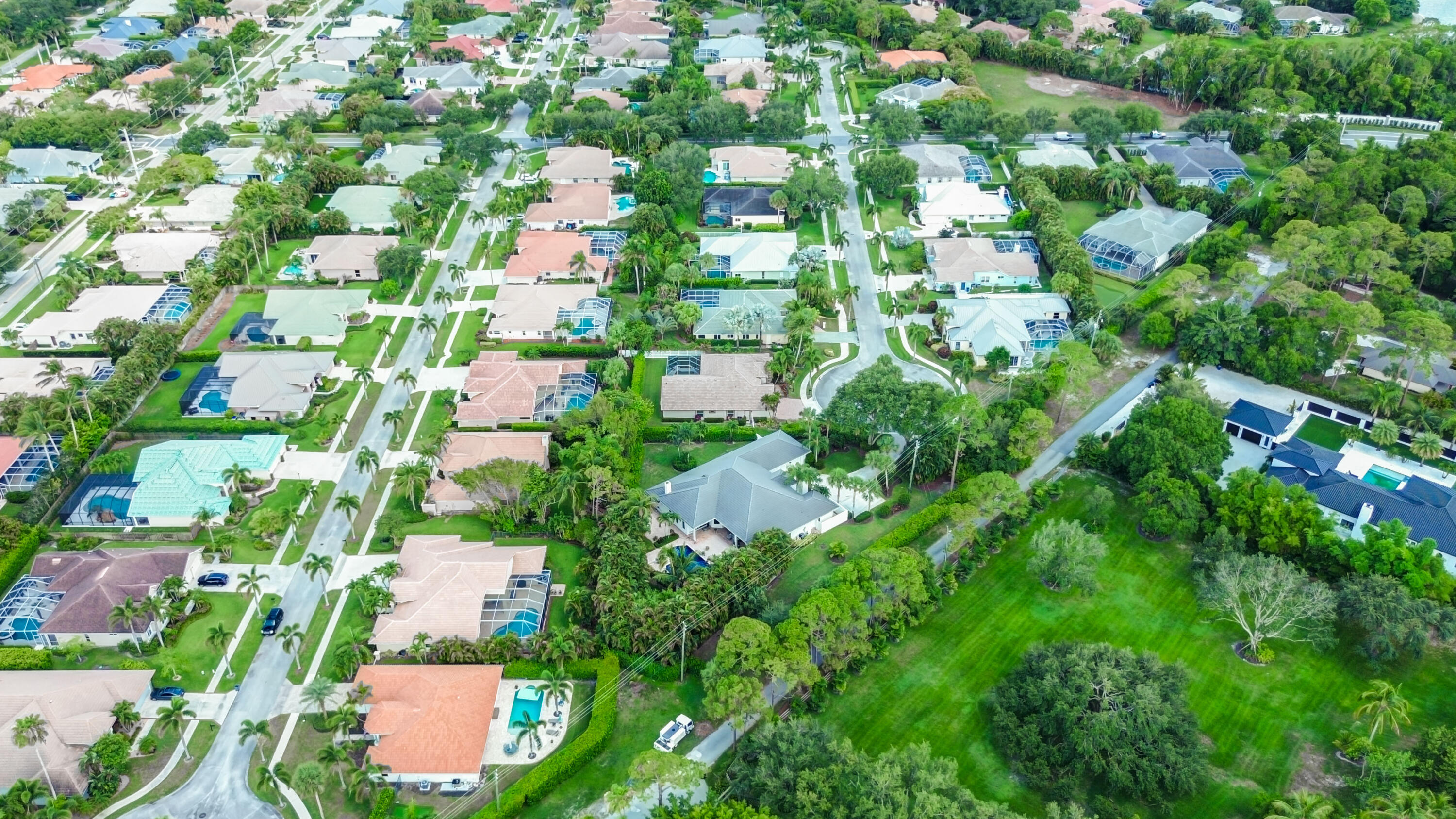 MLS #RX-11118130 image #20