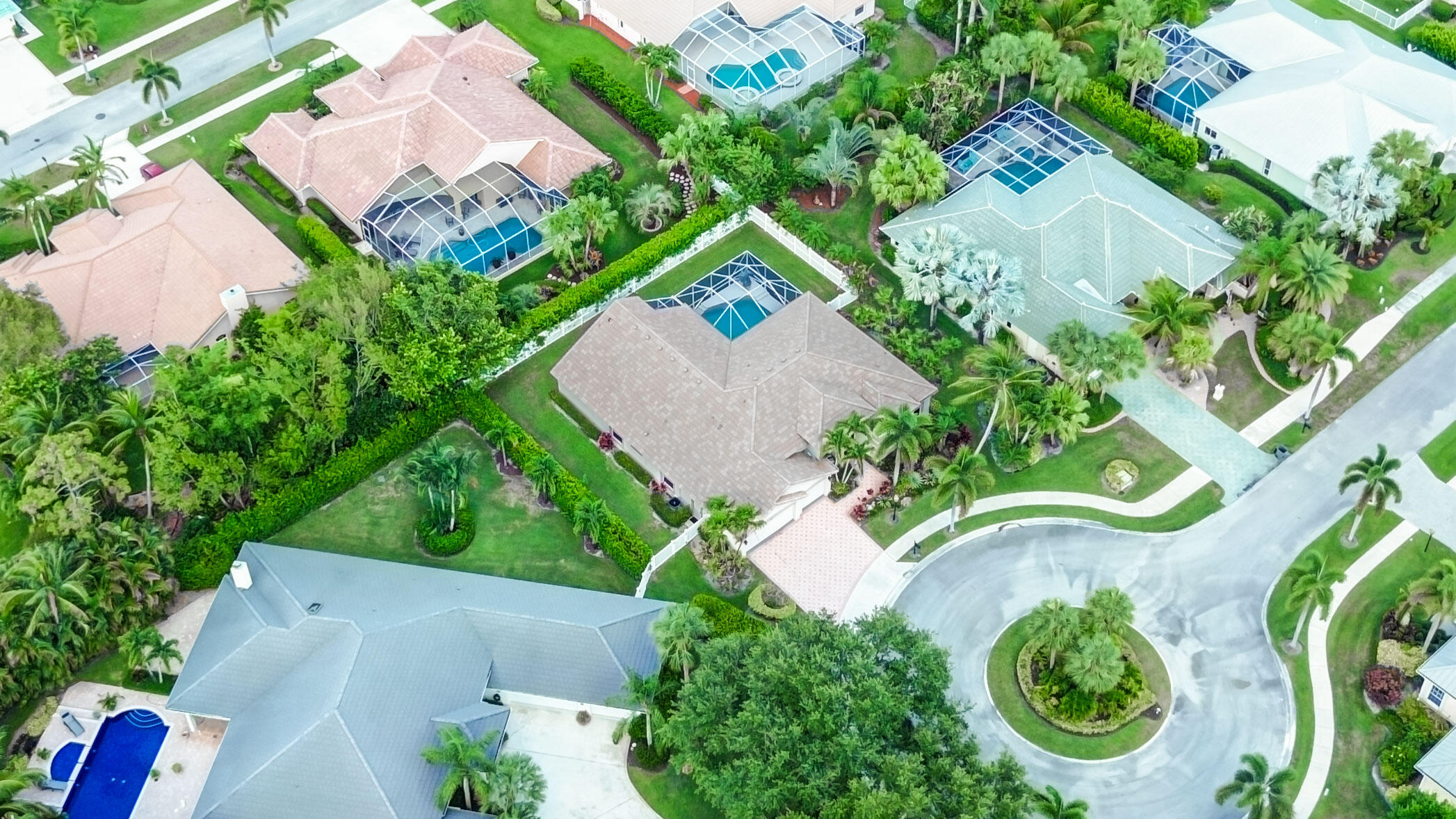 MLS #RX-11118130 image #21