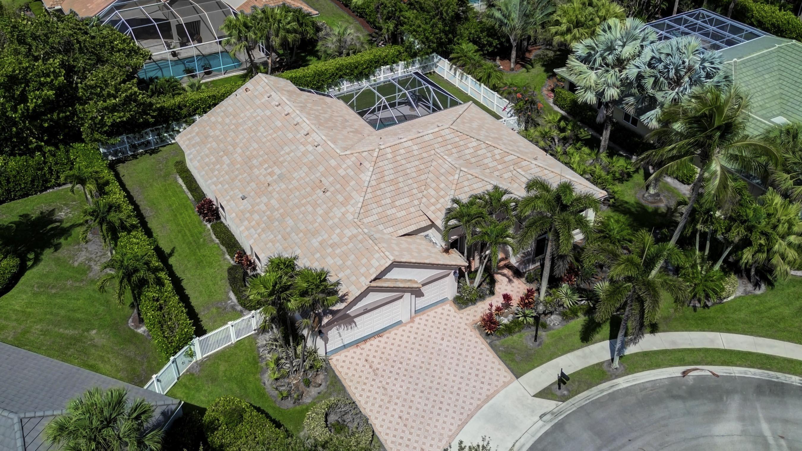 MLS #RX-11118130 image #23