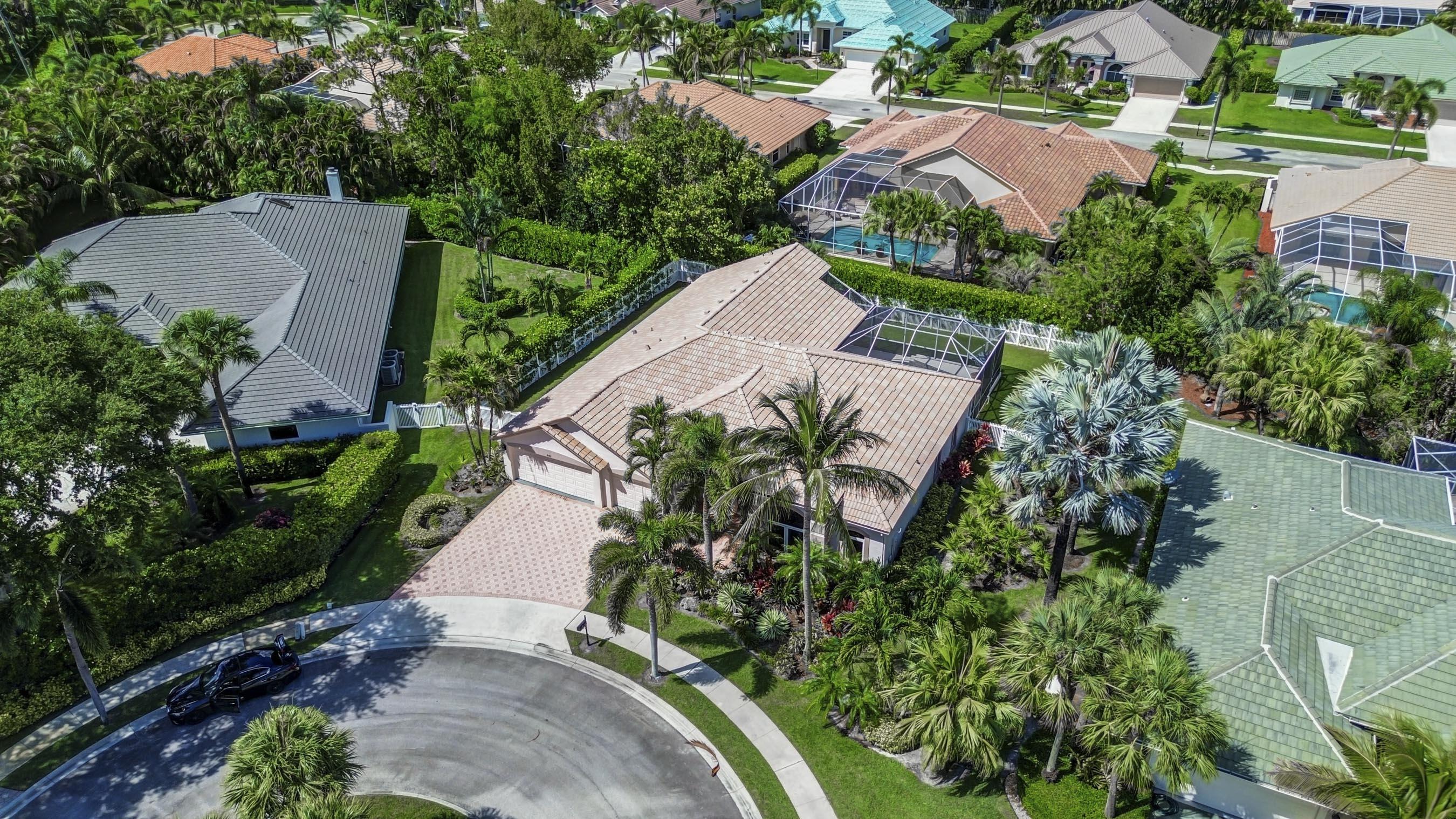 MLS #RX-11118130 image #24