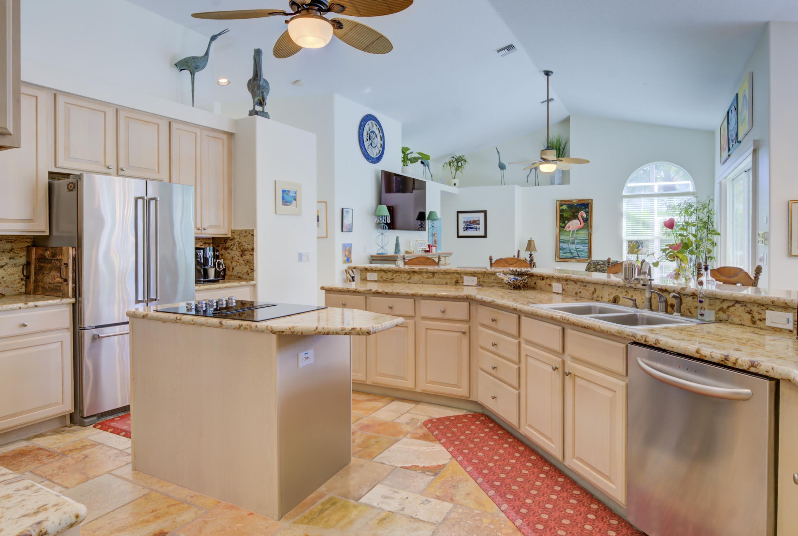 MLS #RX-11118130 image #25