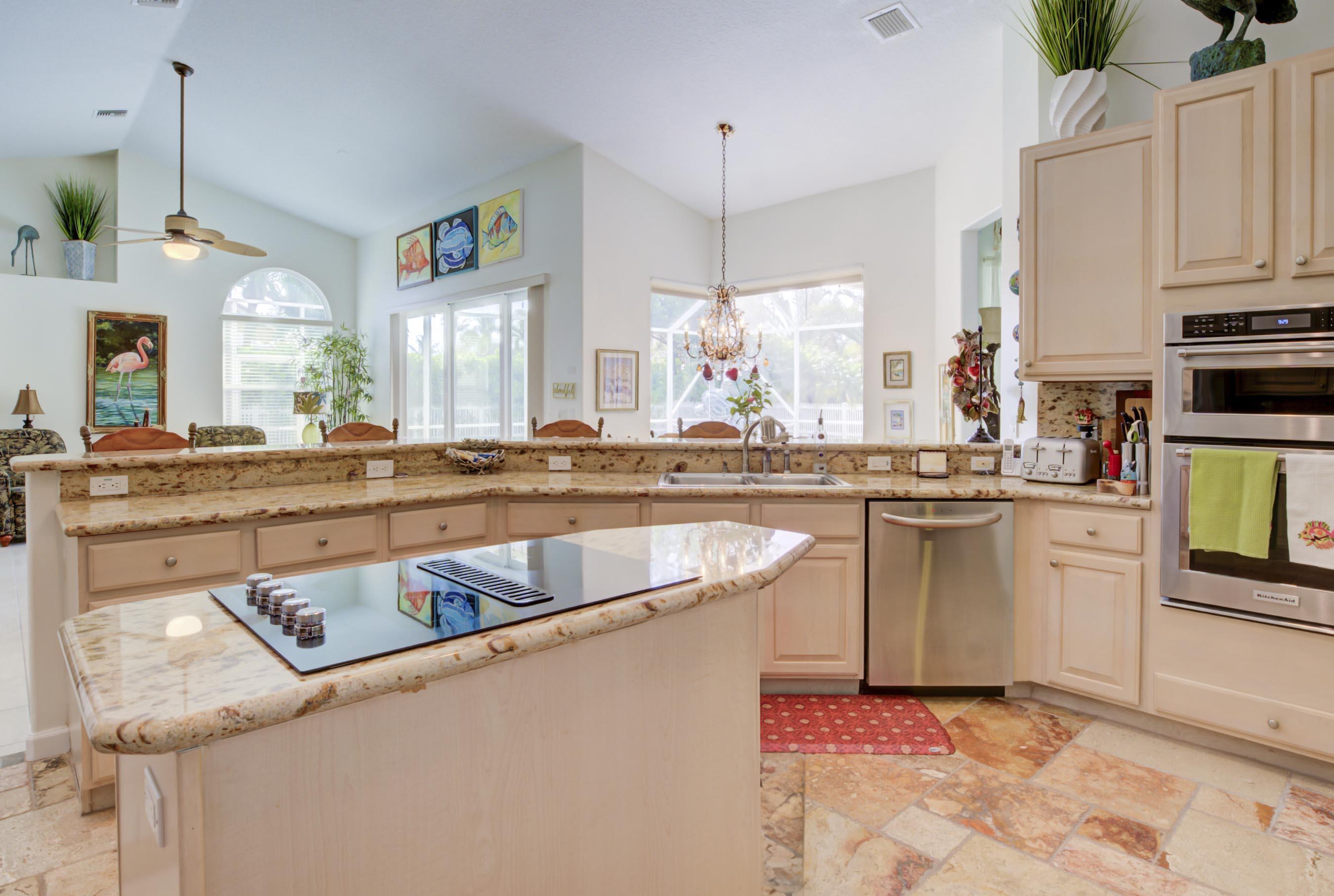 MLS #RX-11118130 image #26