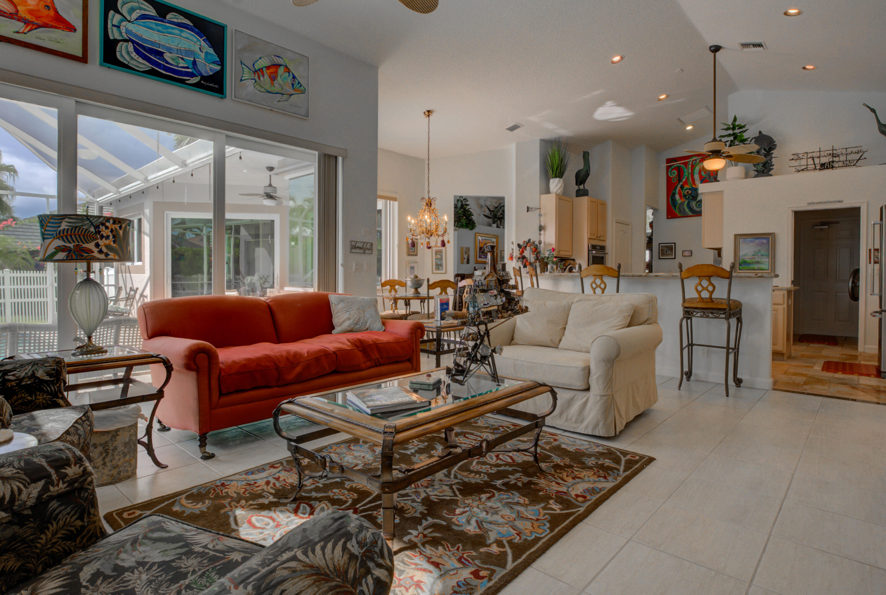 MLS #RX-11118130 image #28