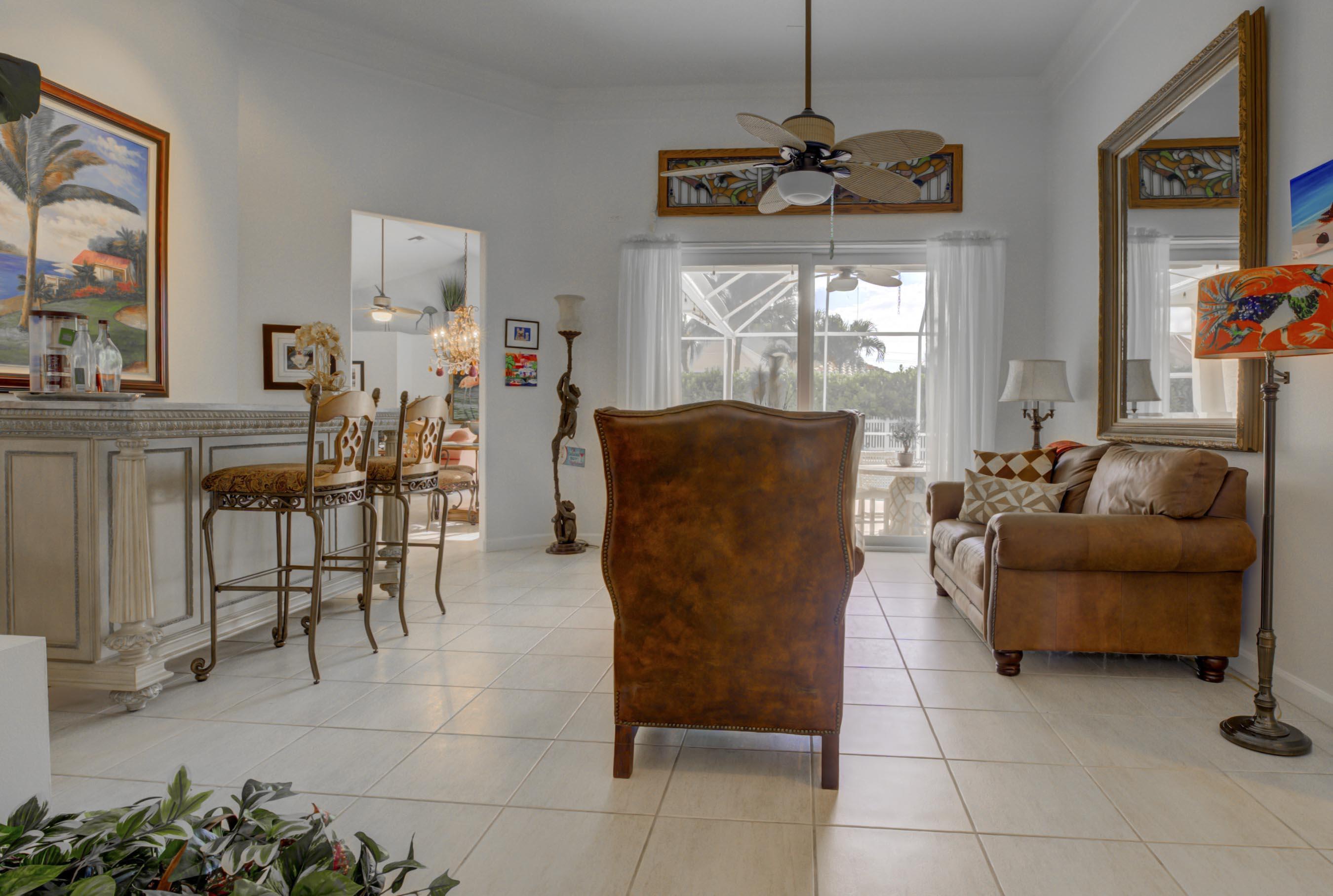 MLS #RX-11118130 image #29