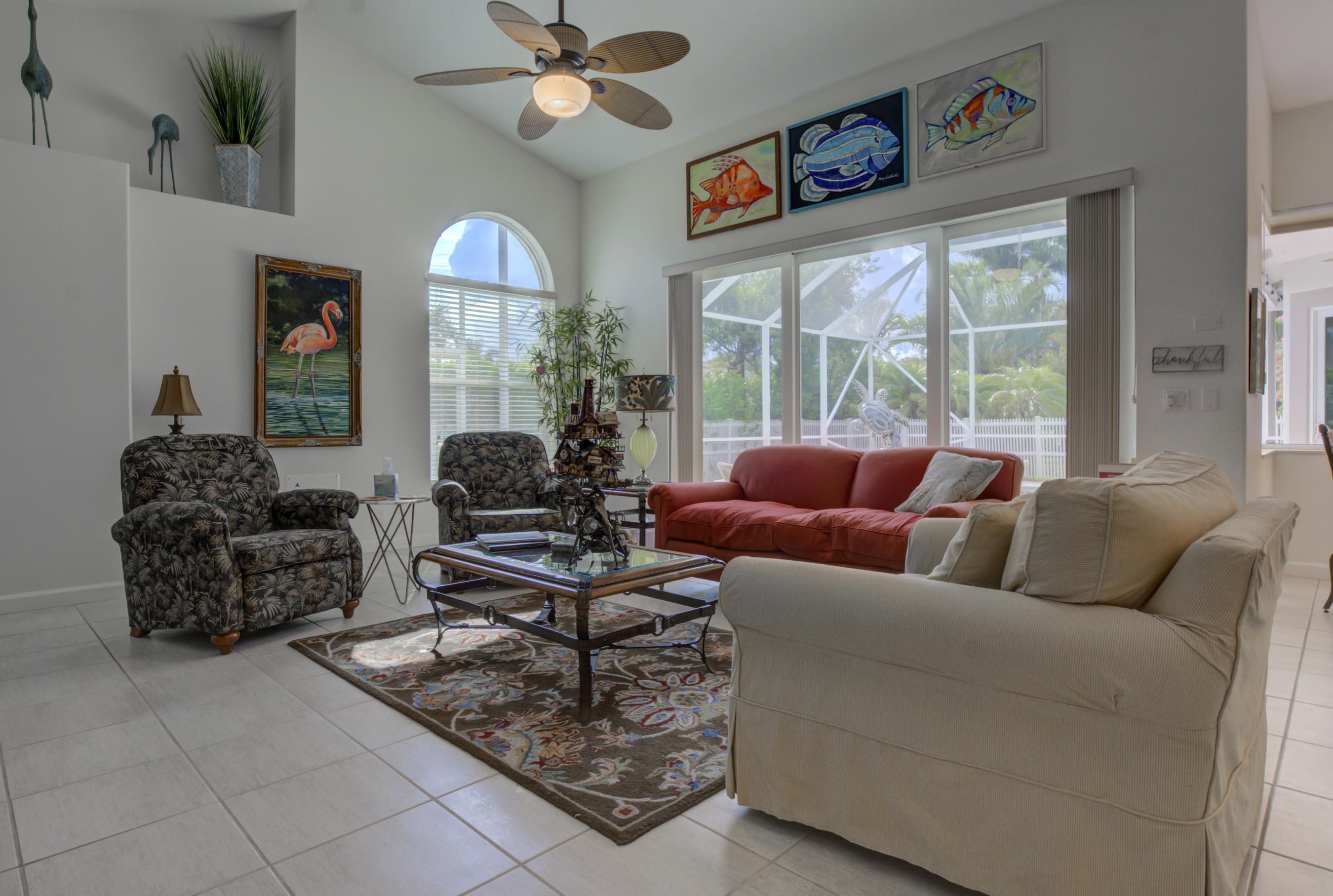 MLS #RX-11118130 image #30