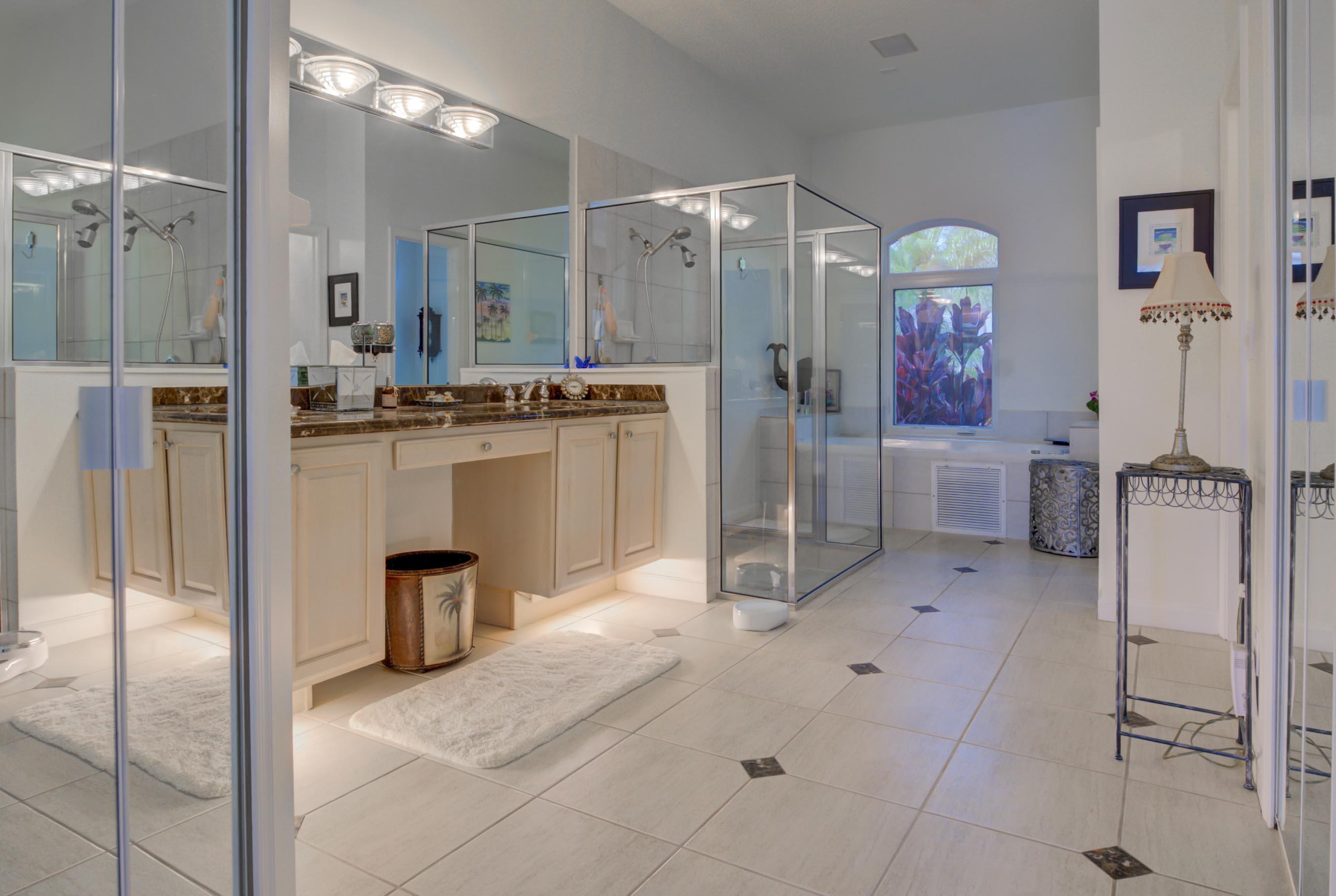 MLS #RX-11118130 image #31